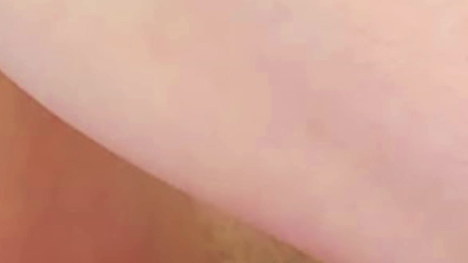 Gallery image thumbnail from Pixxie_x's myfreecams stream on, 06/01/2023, 10:05 image 3 of 20