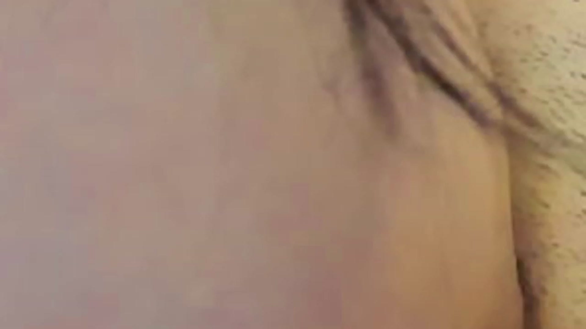 Gallery image thumbnail from Pixxie_x's myfreecams stream on, 06/01/2023, 10:05 image 8 of 20