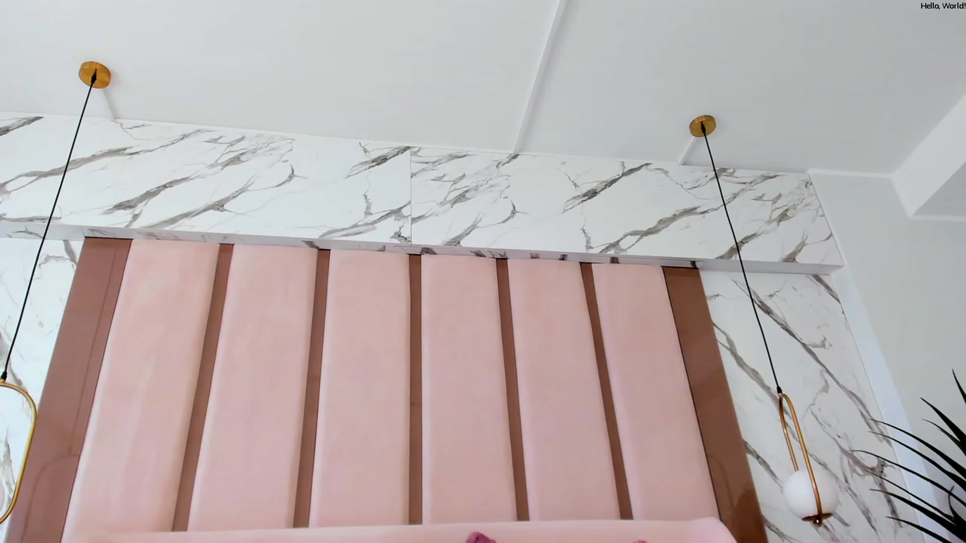 Gallery image thumbnail from Pixxie_x's myfreecams stream on, 06/12/2023, 07:43 image 1 of 20