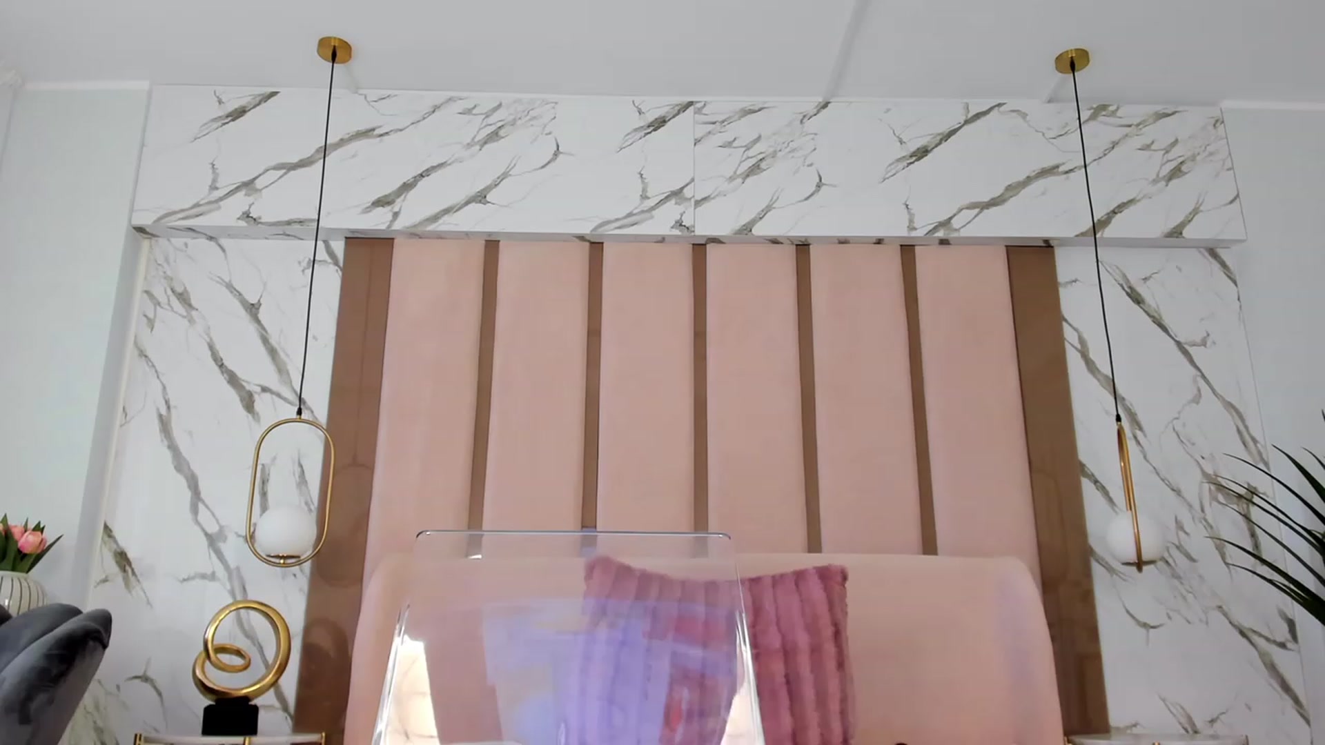 Gallery image thumbnail from Pixxie_x's myfreecams stream on, 06/23/2023, 03:54 image 16 of 20