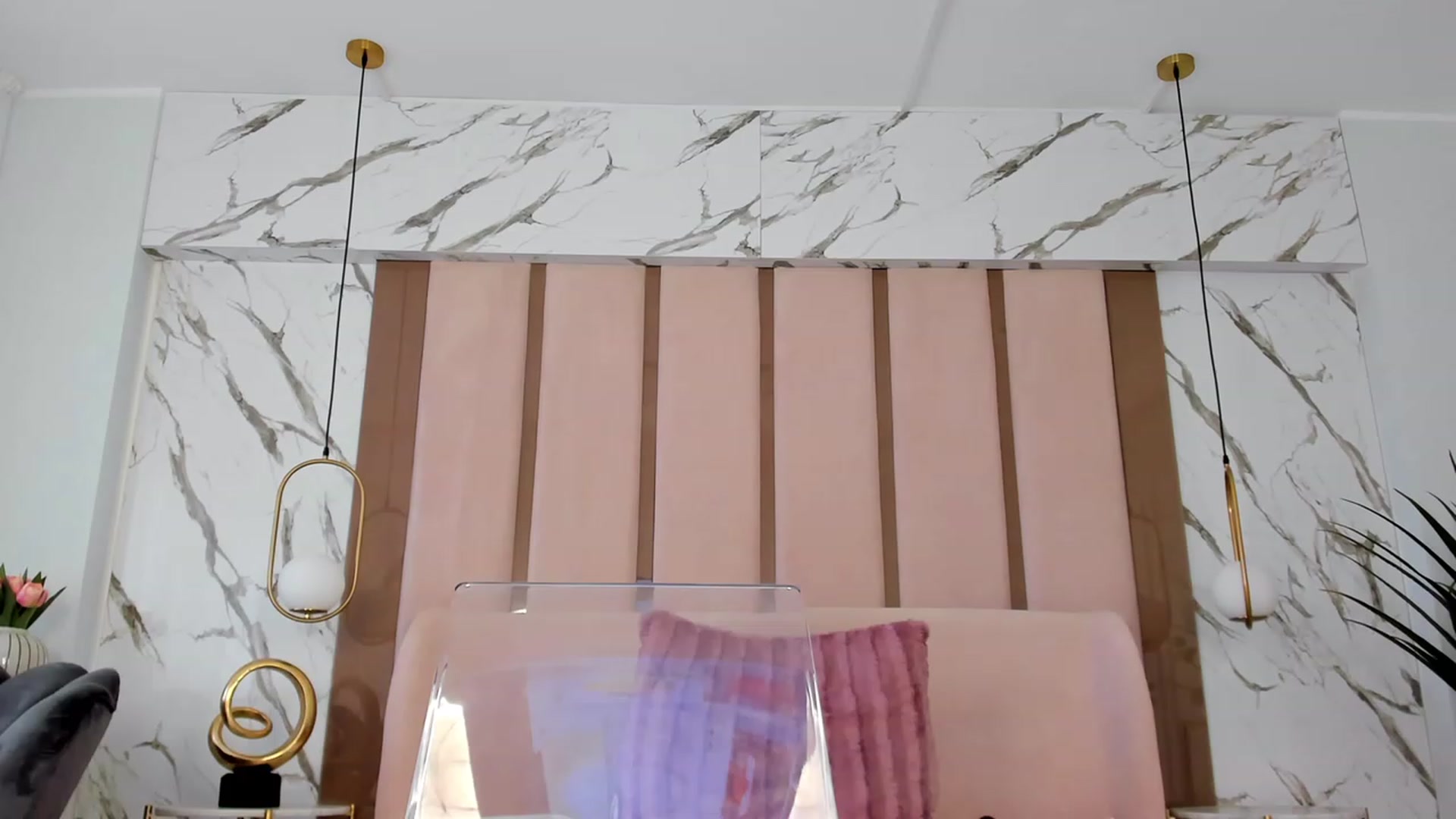 Gallery image thumbnail from Pixxie_x's myfreecams stream on, 06/23/2023, 03:54 image 19 of 20