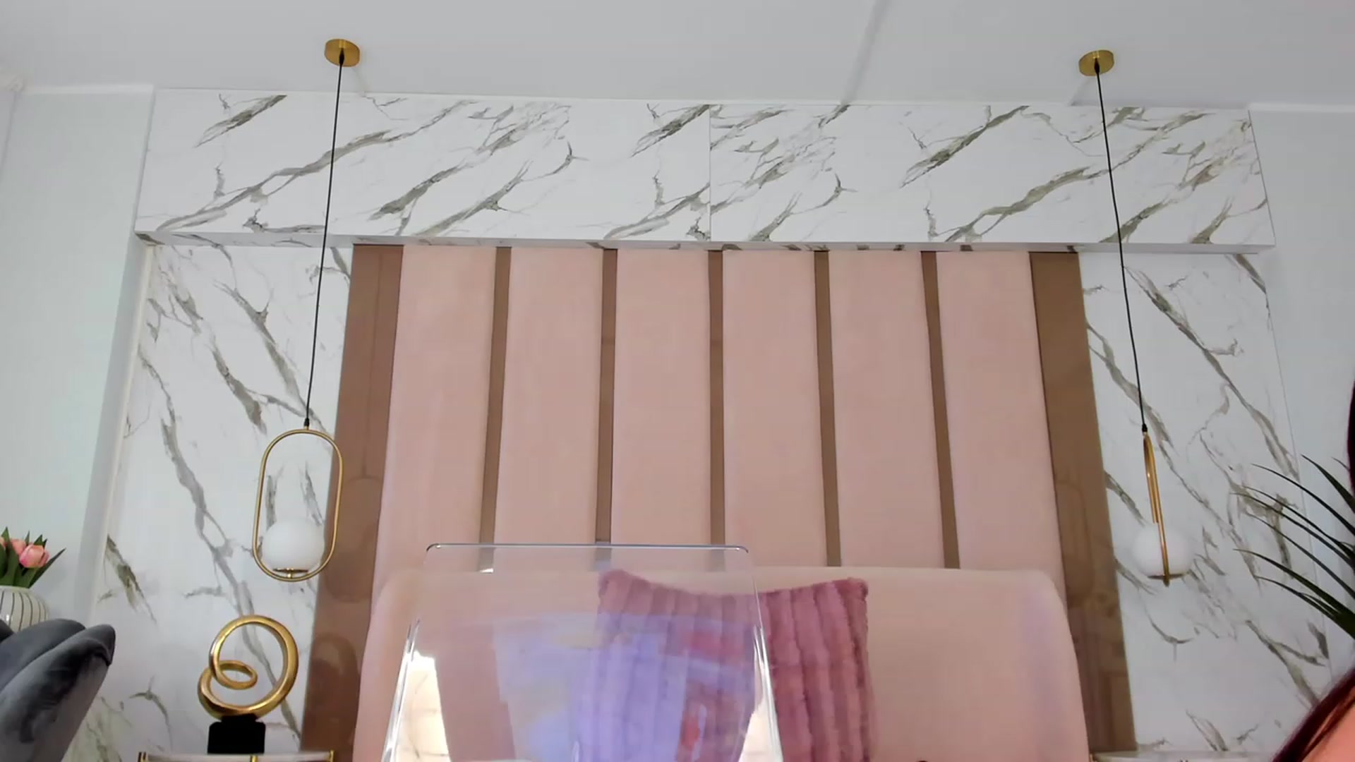 Gallery image thumbnail from Pixxie_x's myfreecams stream on, 06/23/2023, 03:54 image 18 of 20