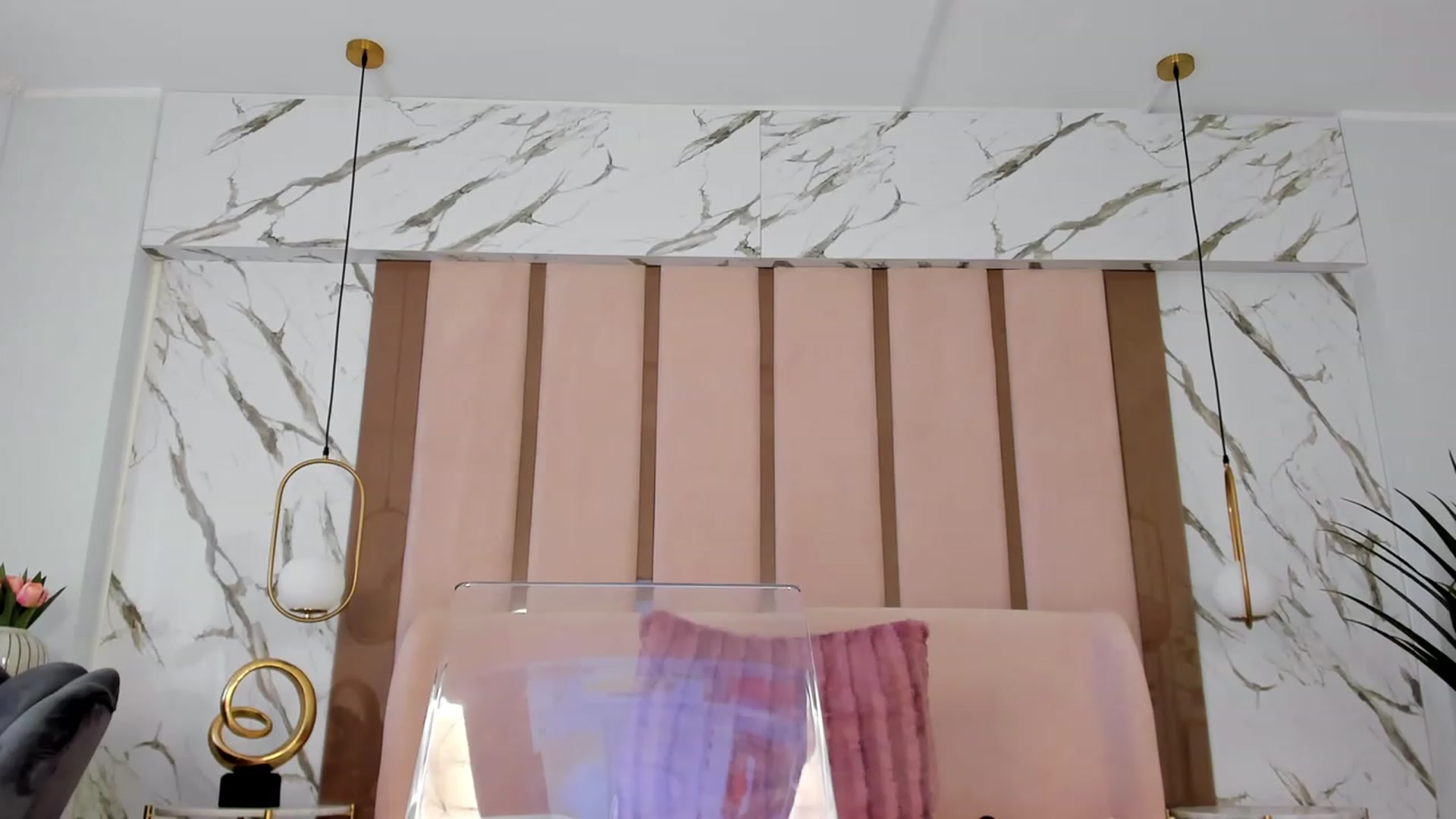 Gallery image thumbnail from Pixxie_x's myfreecams stream on, 06/23/2023, 03:54 image 20 of 20