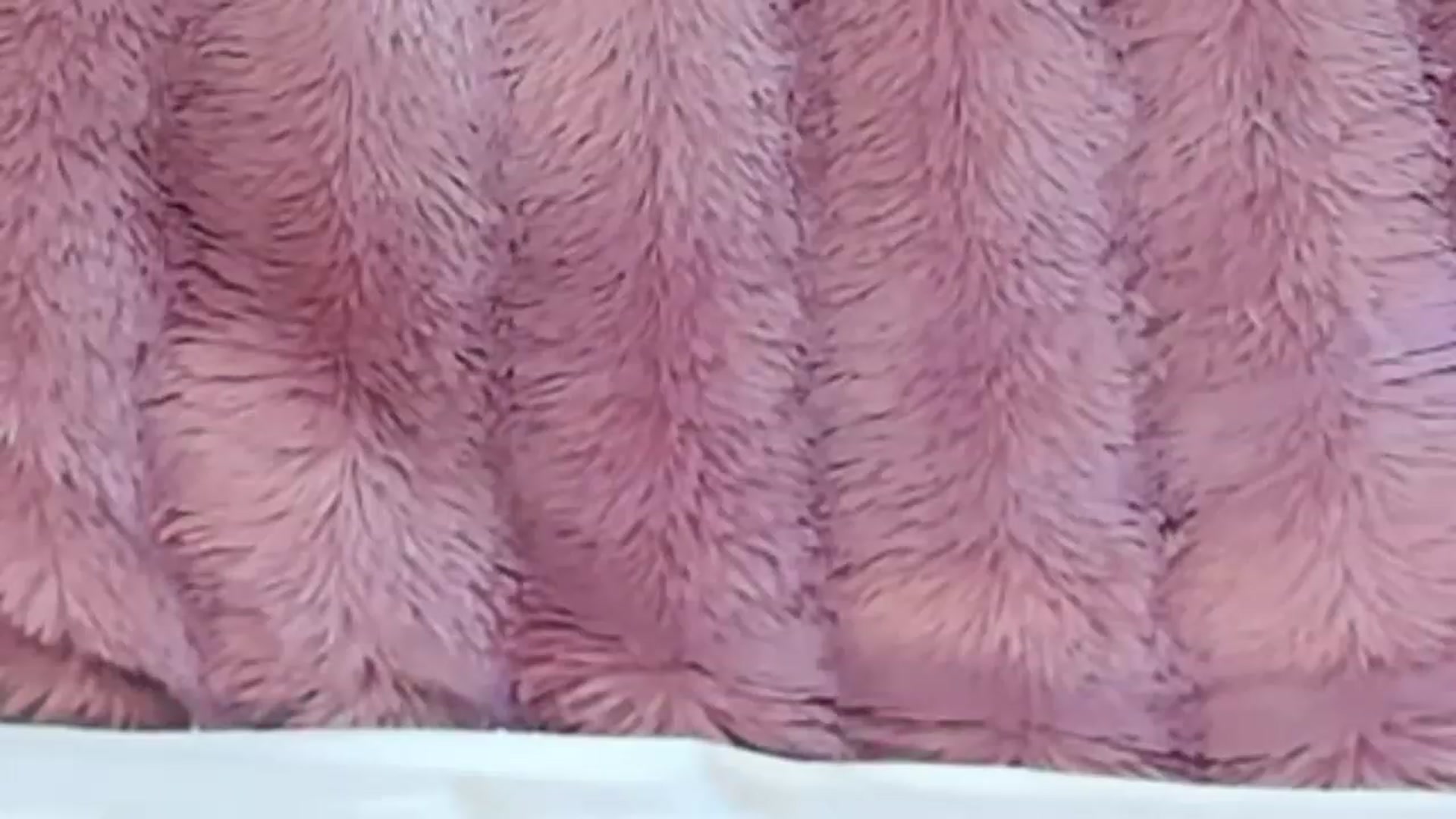Gallery image thumbnail from Pixxie_x's myfreecams stream on, 06/29/2023, 08:01 image 19 of 20