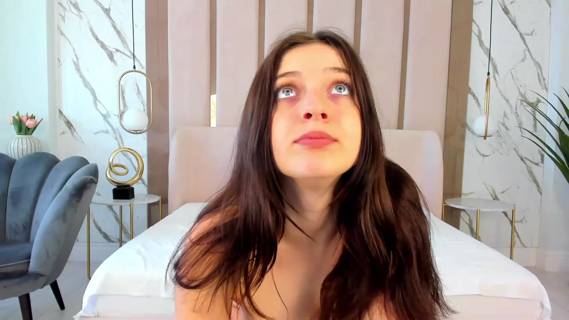 Gallery image thumbnail from Pixxie_x's myfreecams stream on, 06/30/2023, 07:56 image 7 of 20