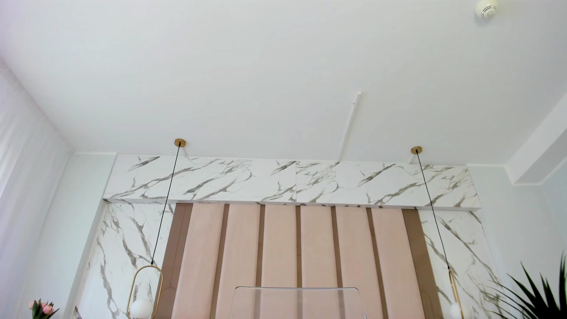Gallery image thumbnail from Pixxie_x's myfreecams stream on, 07/06/2023, 10:10 image 5 of 20