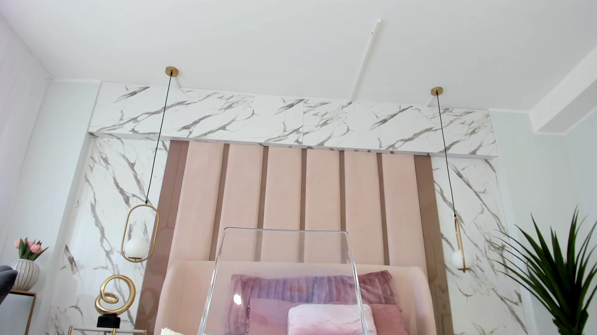 Gallery image thumbnail from Pixxie_x's myfreecams stream on, 07/07/2023, 09:54 image 6 of 20