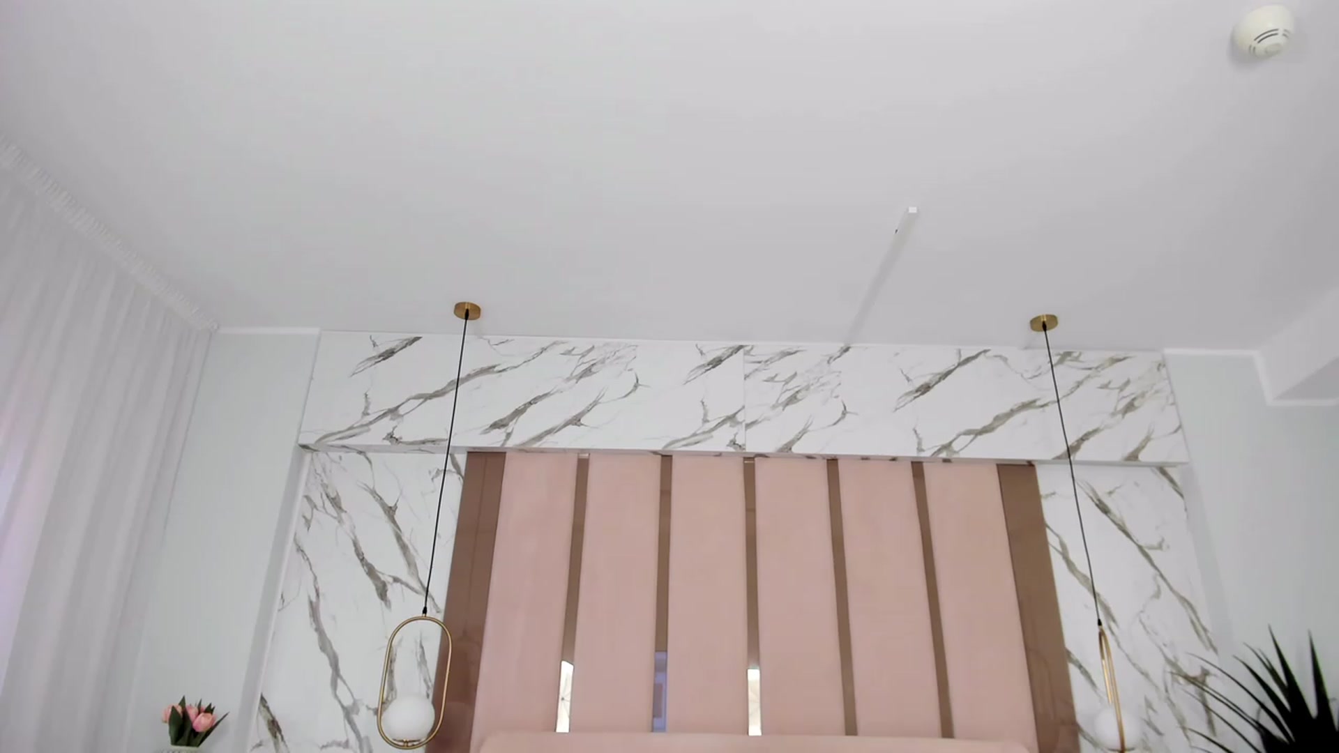 Gallery image thumbnail from Pixxie_x's myfreecams stream on, 07/13/2023, 04:36 image 4 of 20
