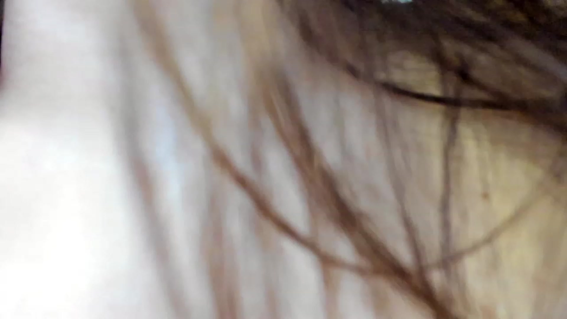Gallery image thumbnail from Pixxie_x's myfreecams stream on, 07/14/2023, 09:21 image 20 of 20