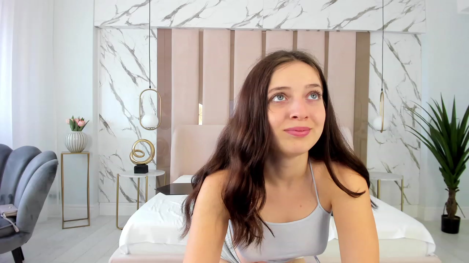 Gallery image thumbnail from Pixxie_x's myfreecams stream on, 07/20/2023, 08:29 image 8 of 20
