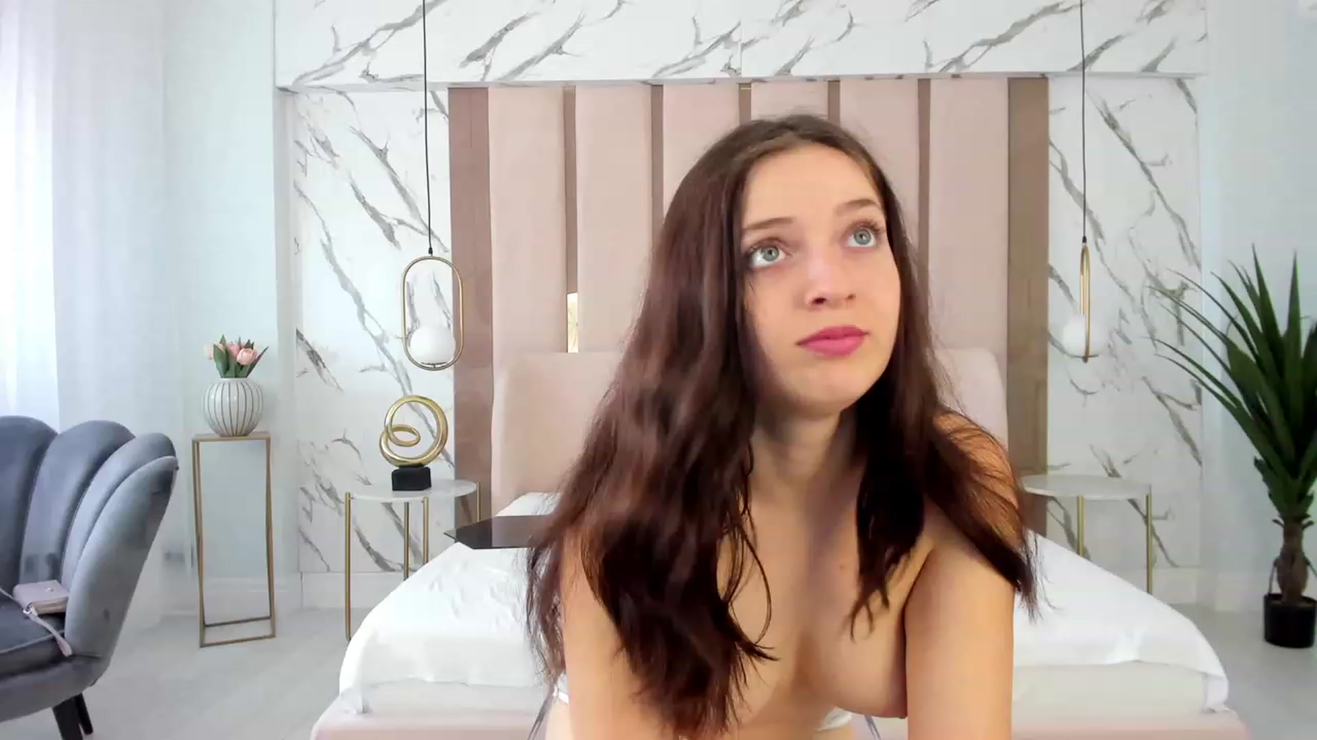 Gallery image thumbnail from Pixxie_x's myfreecams stream on, 07/20/2023, 08:29 image 1 of 20