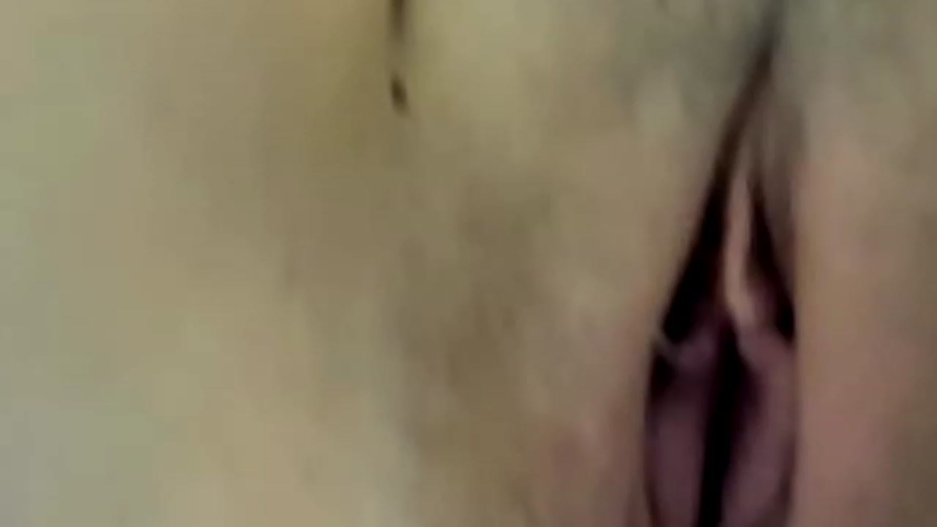 Gallery image thumbnail from Pixxie_x's myfreecams stream on, 07/21/2023, 07:19 image 13 of 20