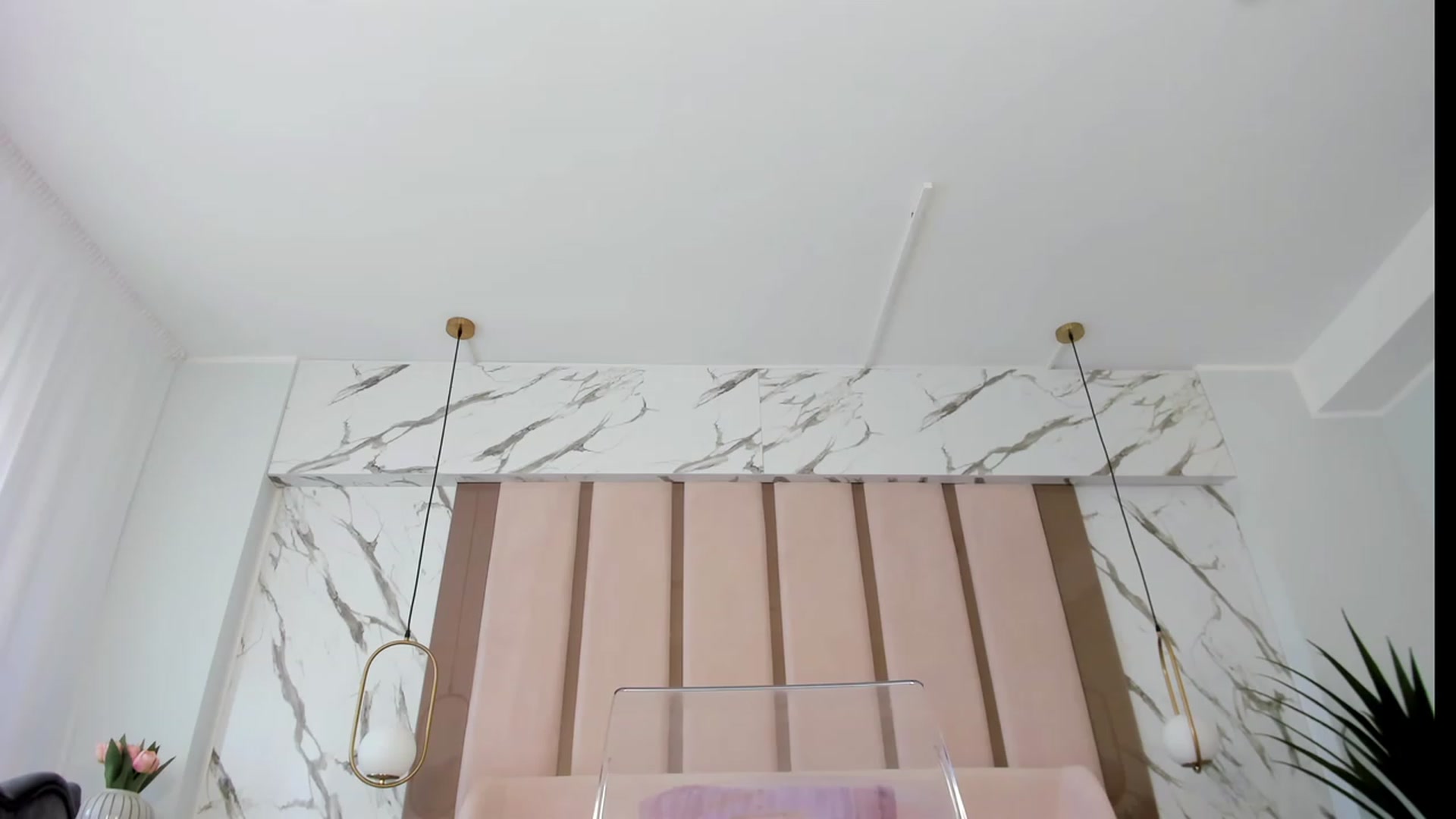 Gallery image thumbnail from Pixxie_x's myfreecams stream on, 07/24/2023, 08:06 image 6 of 20