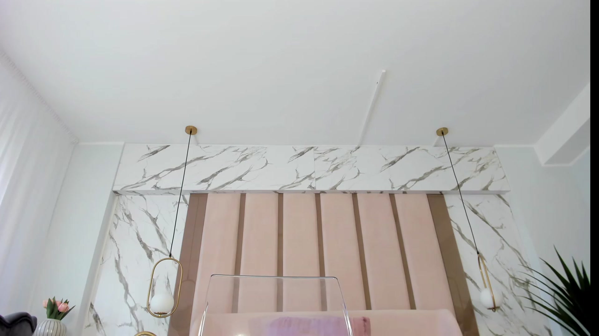 Gallery image thumbnail from Pixxie_x's myfreecams stream on, 07/24/2023, 08:06 image 9 of 20