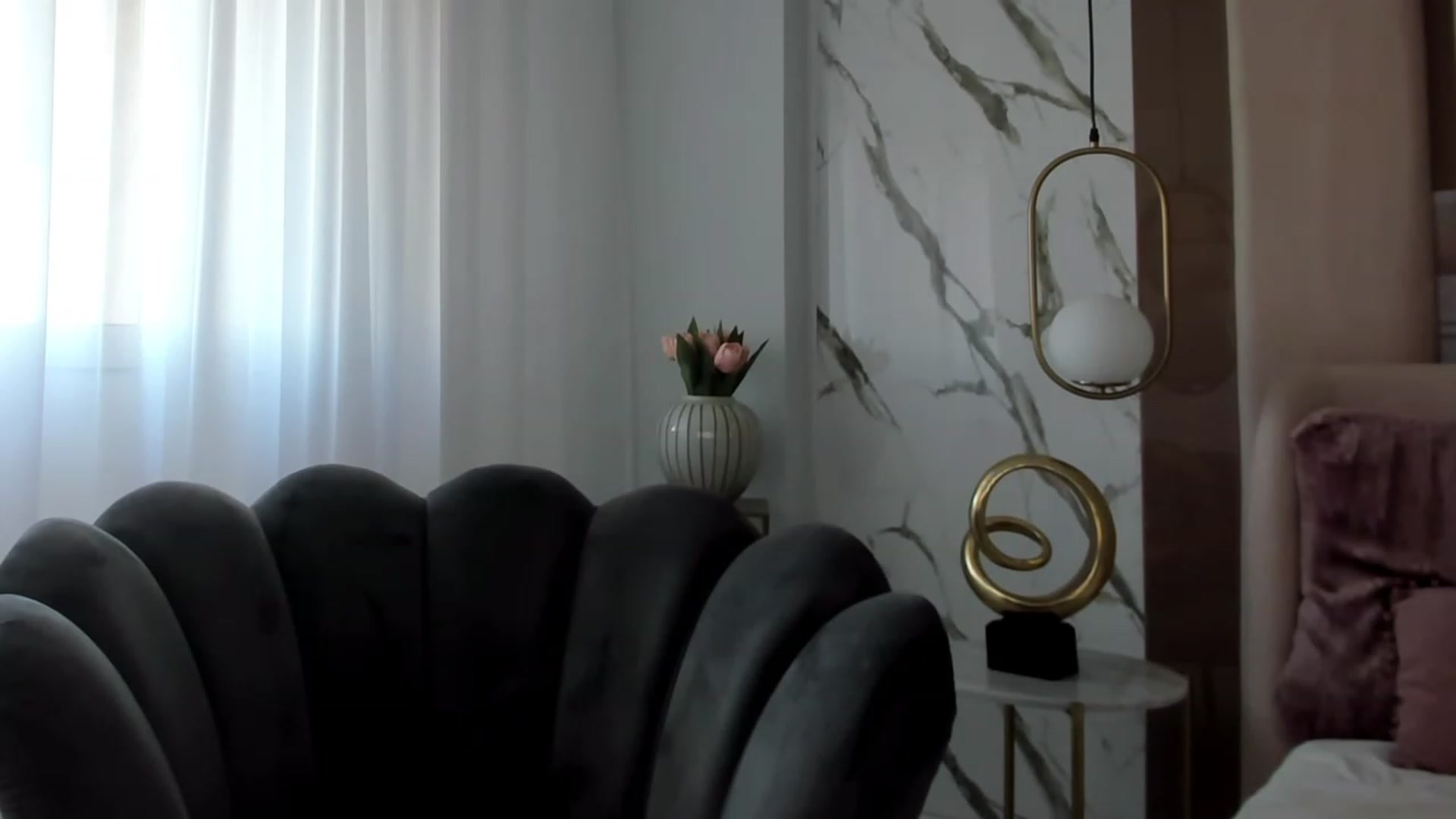 Gallery image thumbnail from Pixxie_x's myfreecams stream on, 07/28/2023, 04:36 image 18 of 20