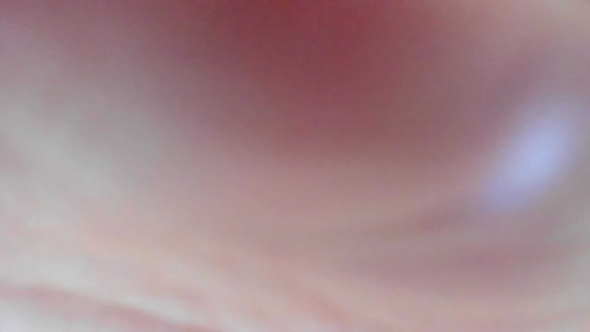 Gallery image thumbnail from Pixxie_x's myfreecams stream on, 07/28/2023, 09:17 image 16 of 20