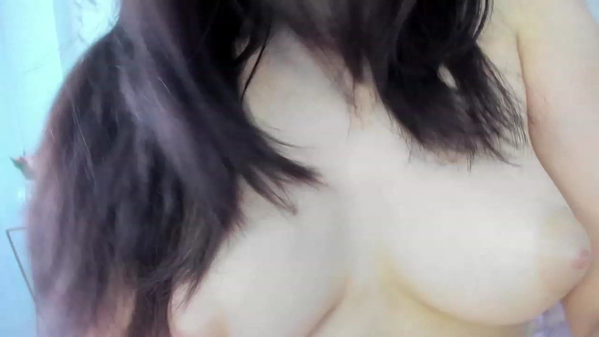 Gallery image thumbnail from Pixxie_x's myfreecams stream on, 07/31/2023, 09:09 image 13 of 20