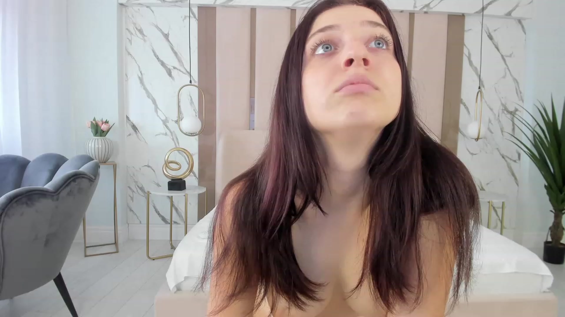 Gallery image thumbnail from Pixxie_x's myfreecams stream on, 07/31/2023, 09:09 image 9 of 20