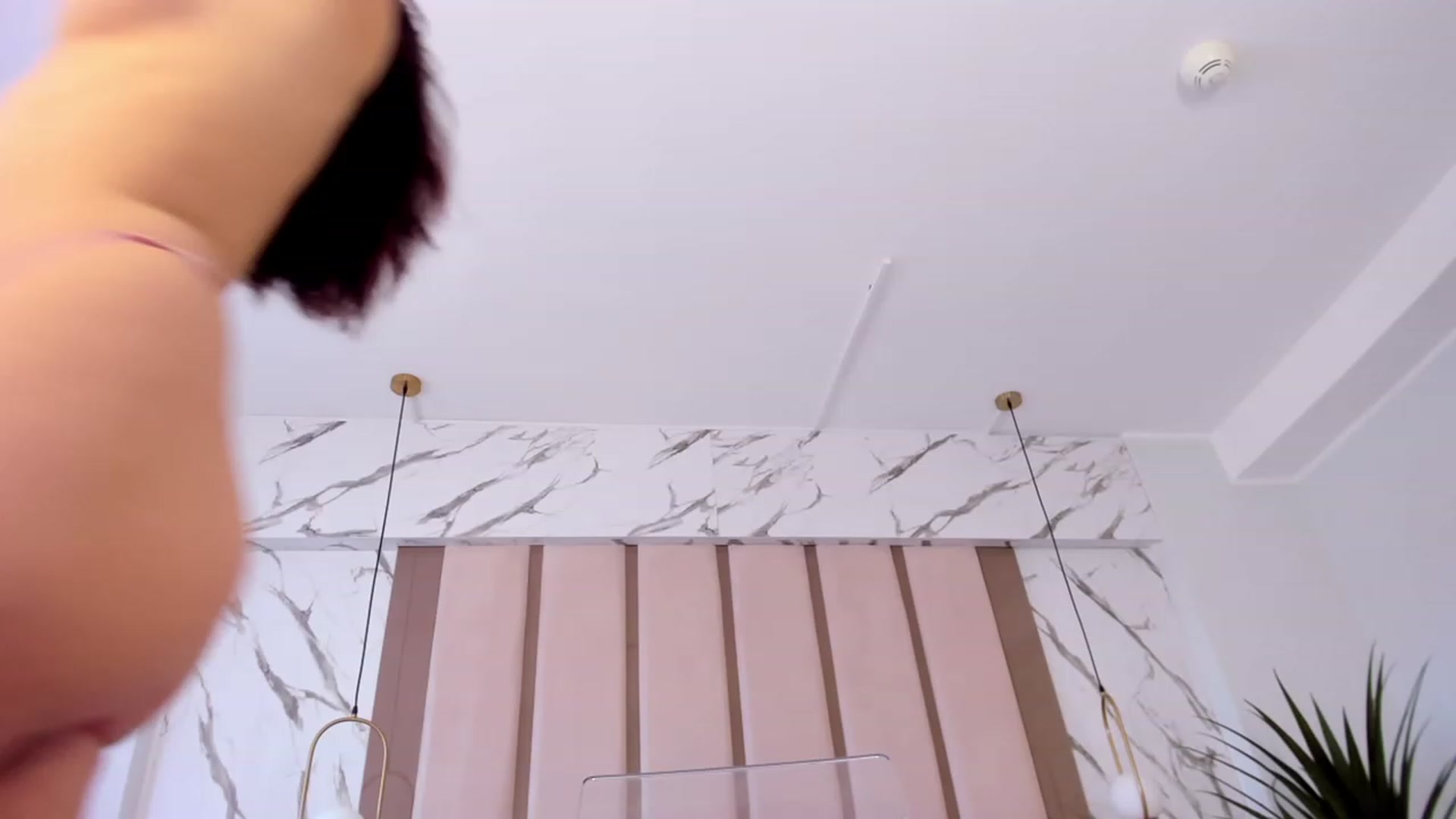 Gallery image thumbnail from Pixxie_x's myfreecams stream on, 08/07/2023, 08:11 image 7 of 20