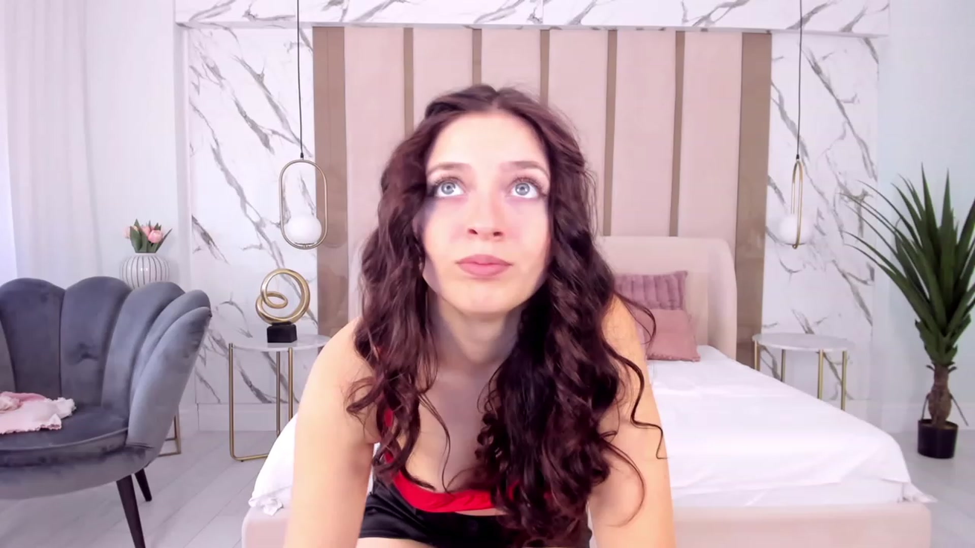 Gallery image thumbnail from Pixxie_x's myfreecams stream on, 08/10/2023, 05:06 image 17 of 20