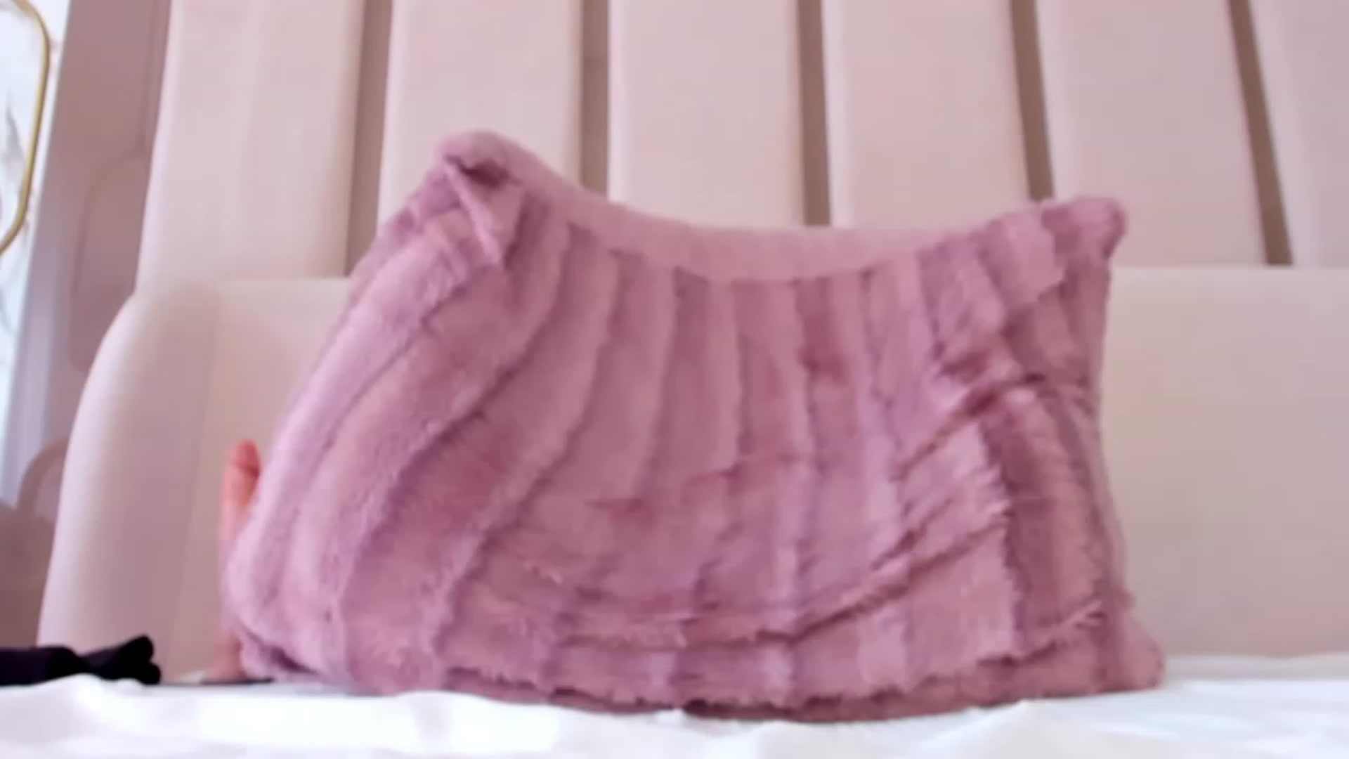 Gallery image thumbnail from Pixxie_x's myfreecams stream on, 08/10/2023, 11:05 image 7 of 20