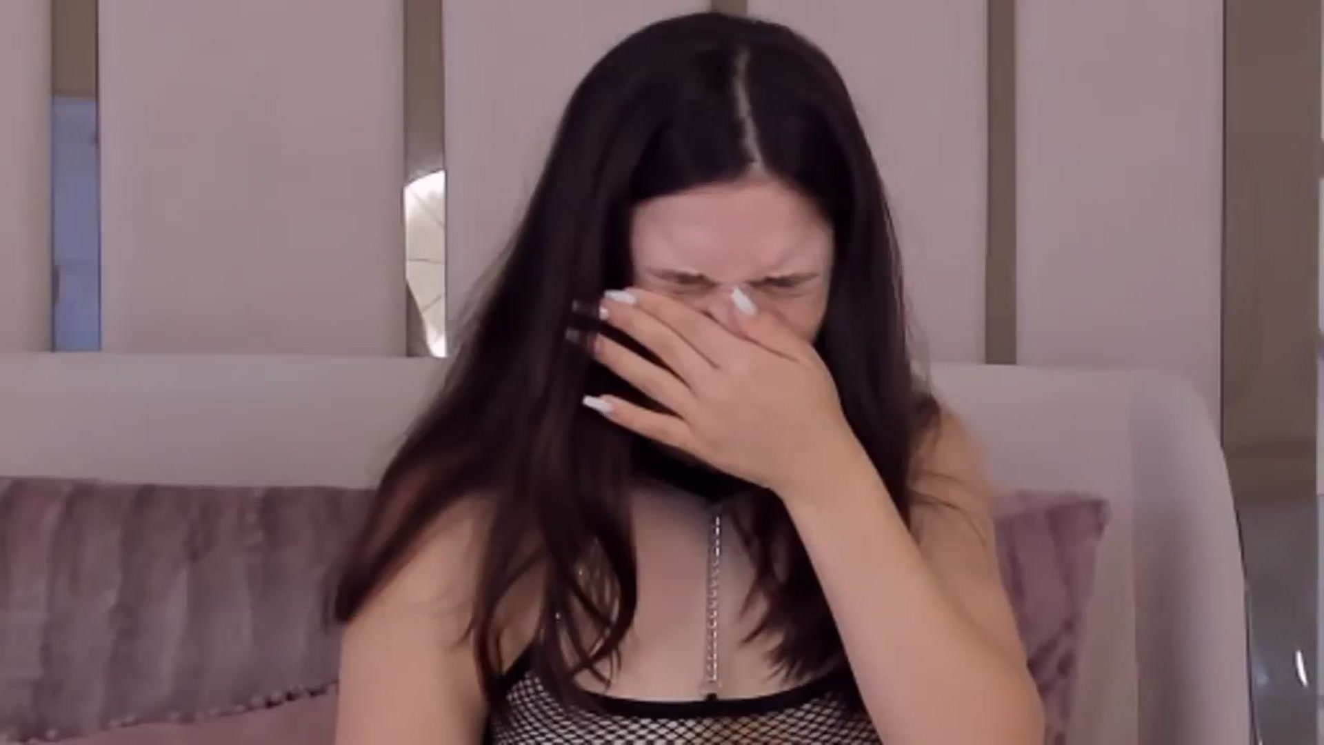 Gallery image thumbnail from Pixxie_x's myfreecams stream on, 08/16/2023, 05:52 image 5 of 20