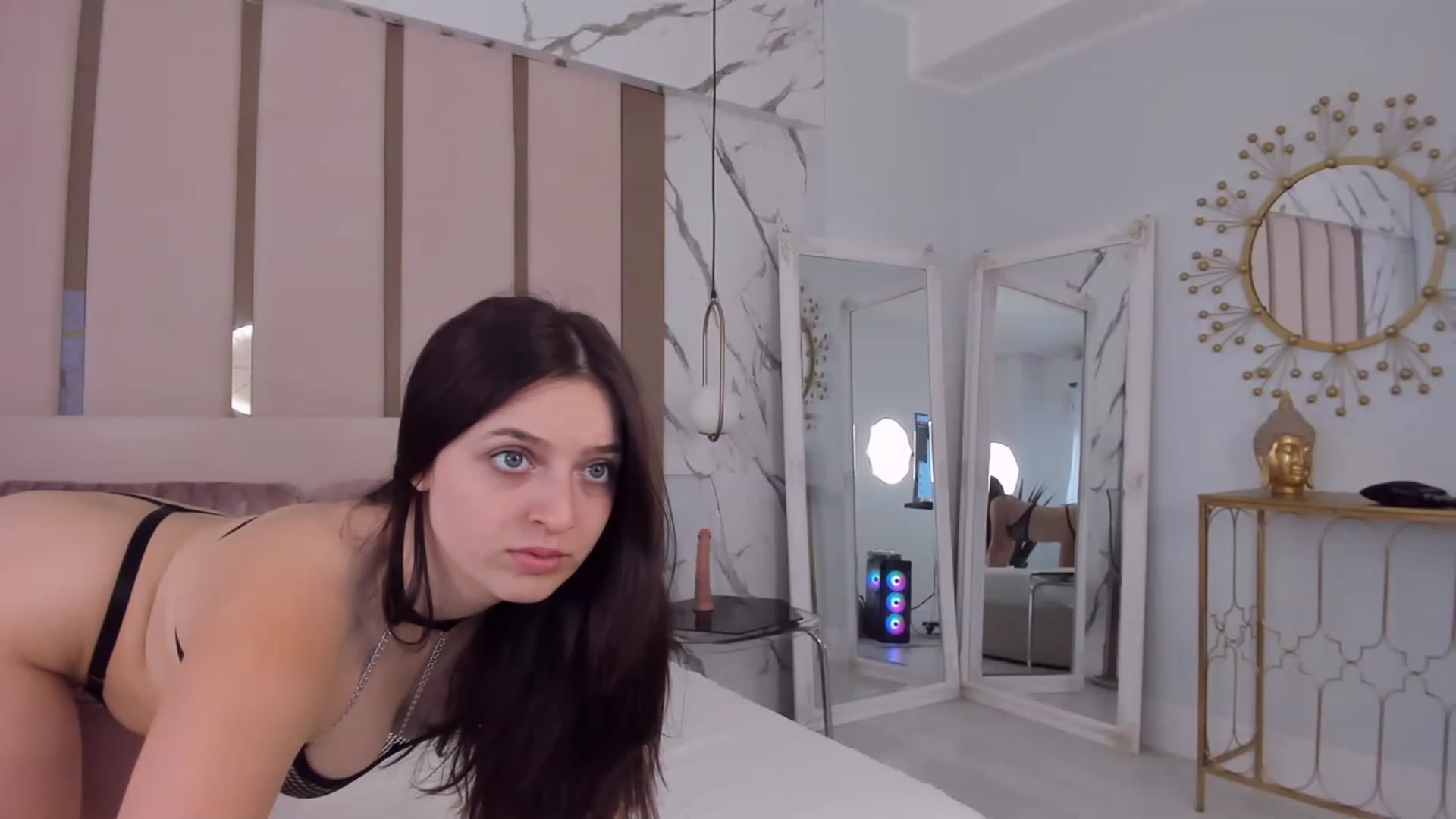 Gallery image thumbnail from Pixxie_x's myfreecams stream on, 08/16/2023, 08:01 image 17 of 20