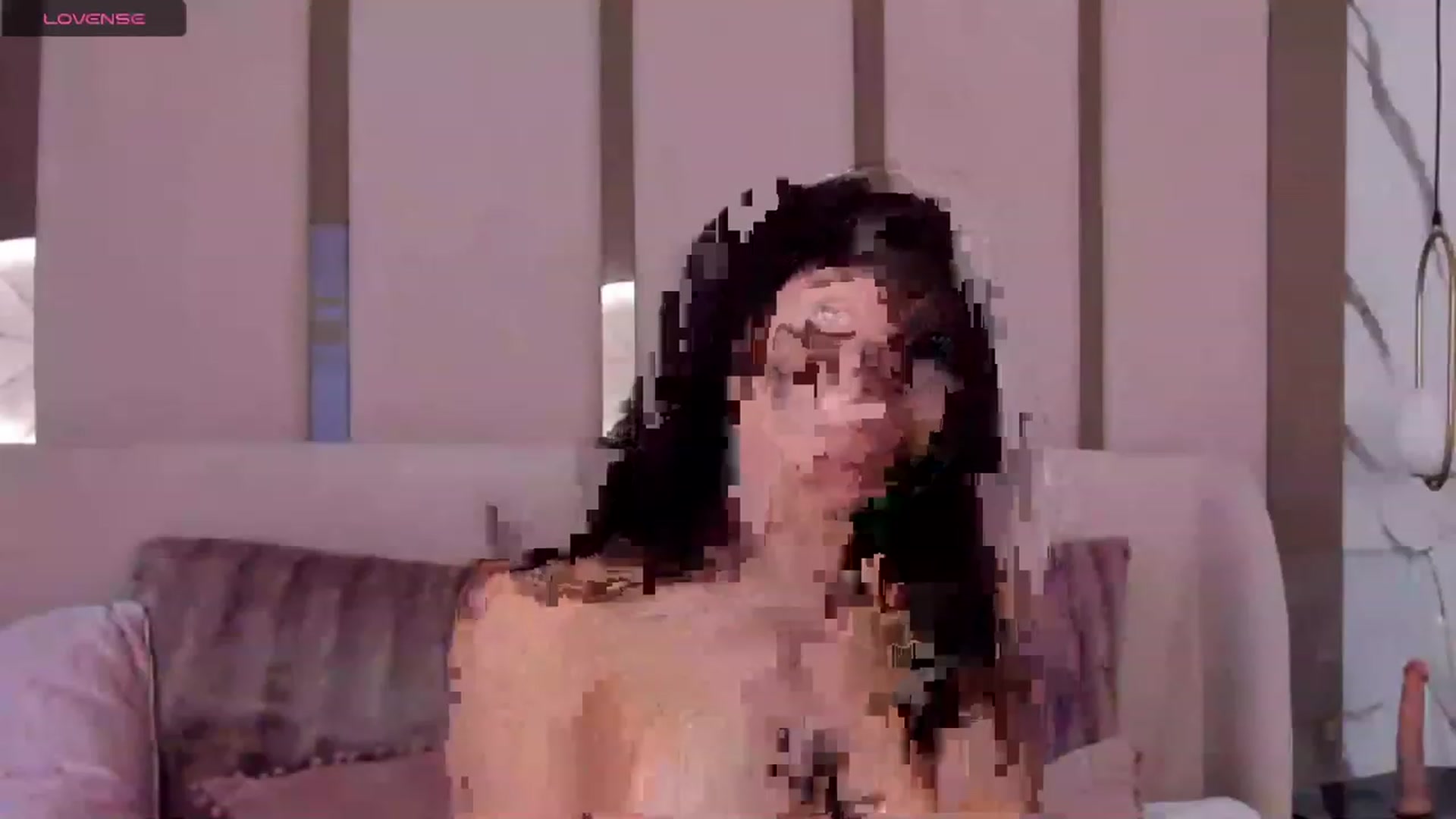 Gallery image thumbnail from Pixxie_x's myfreecams stream on, 08/18/2023, 04:18 image 18 of 20