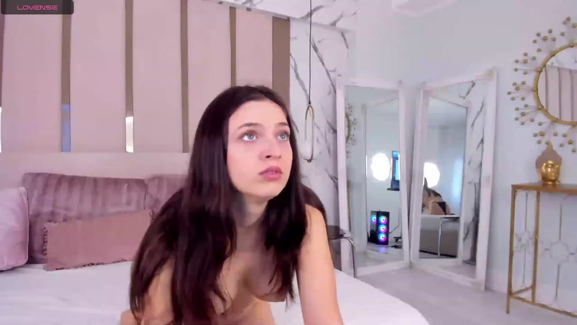 Gallery image thumbnail from Pixxie_x's myfreecams stream on, 08/18/2023, 04:18 image 10 of 20