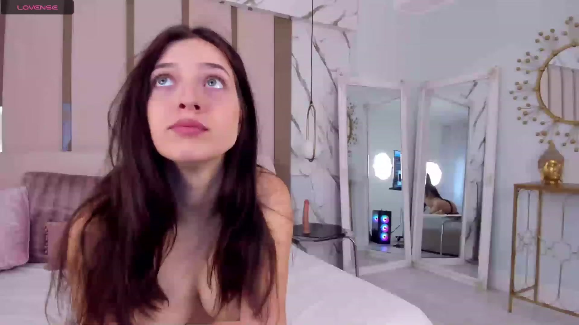 Gallery image thumbnail from Pixxie_x's myfreecams stream on, 08/18/2023, 04:18 image 9 of 20