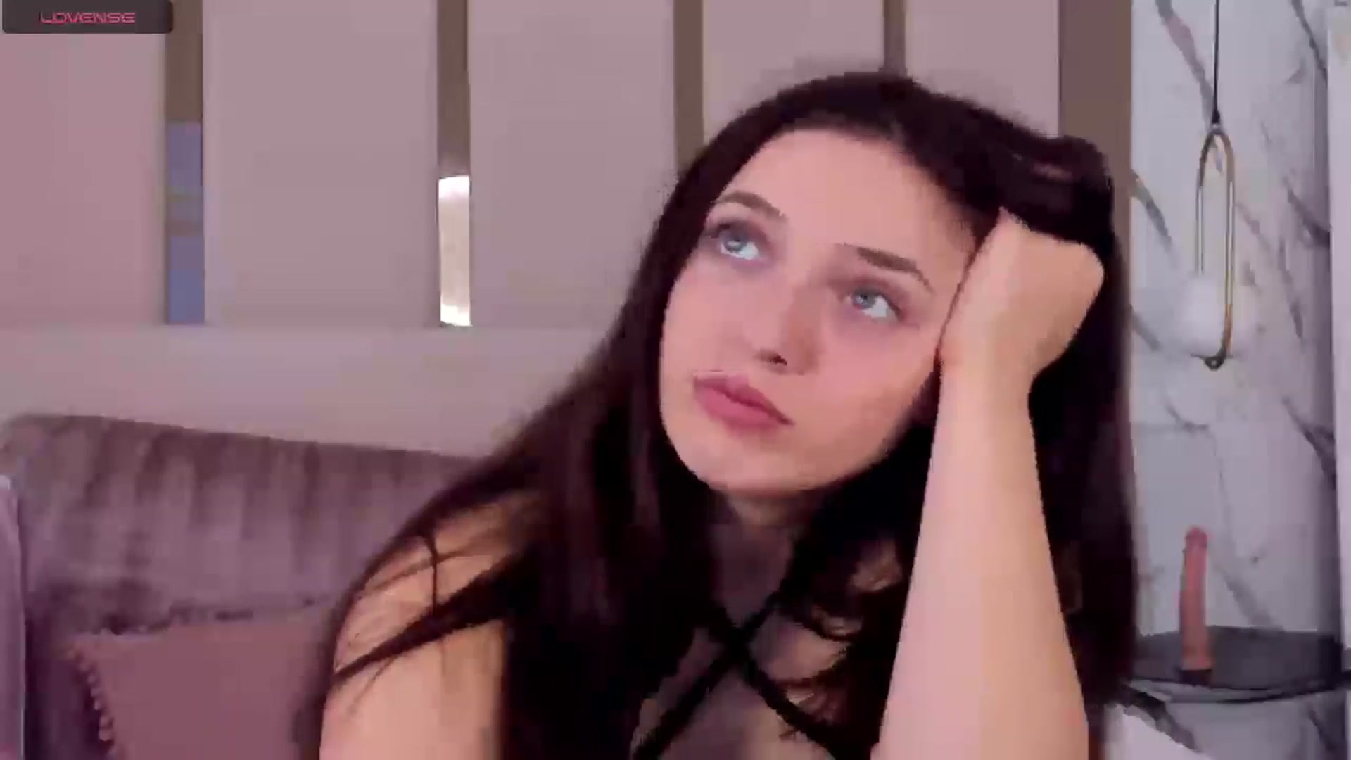 Gallery image thumbnail from Pixxie_x's myfreecams stream on, 08/18/2023, 05:18 image 8 of 20