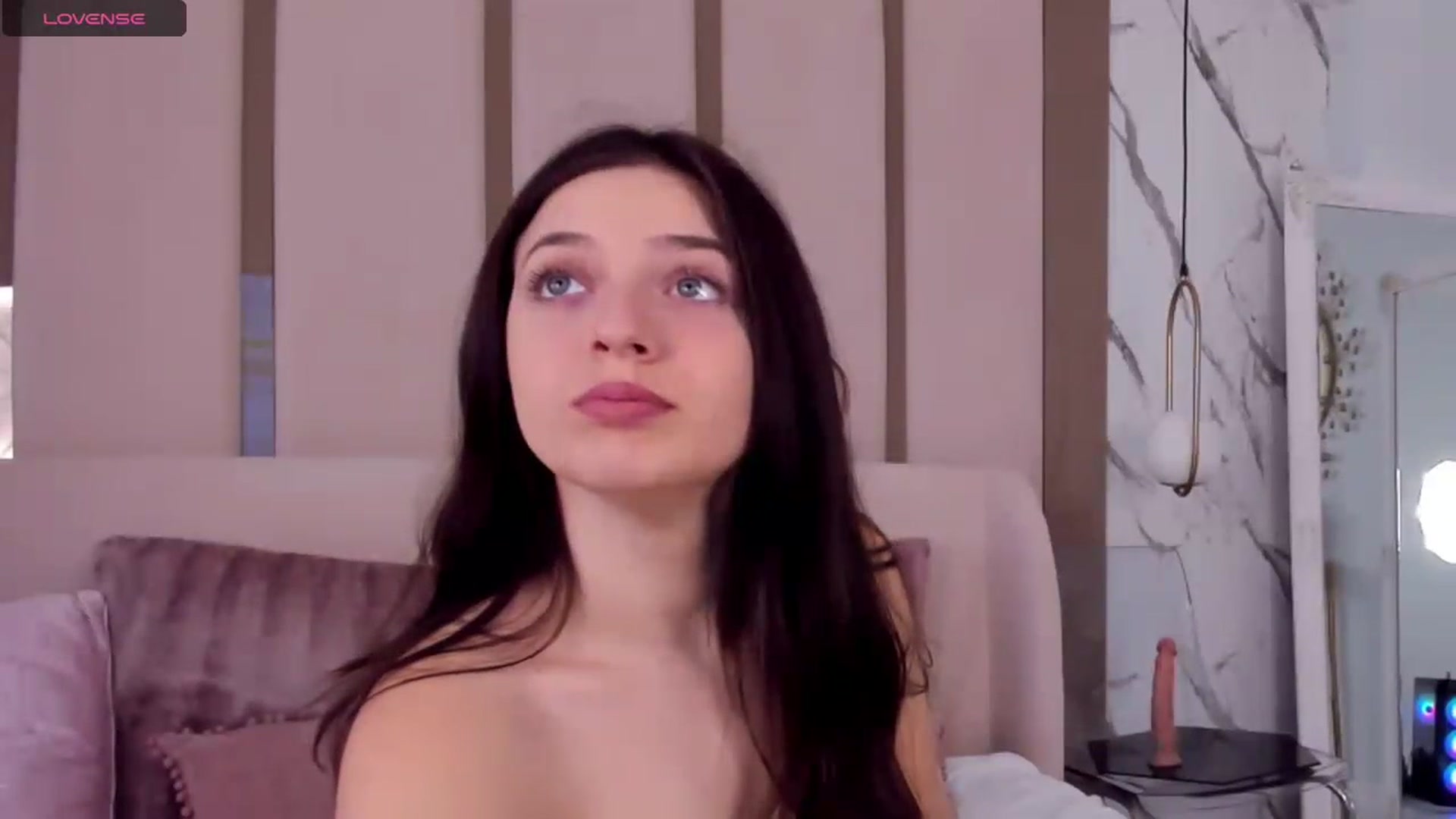 Gallery image thumbnail from Pixxie_x's myfreecams stream on, 08/18/2023, 05:18 image 4 of 20