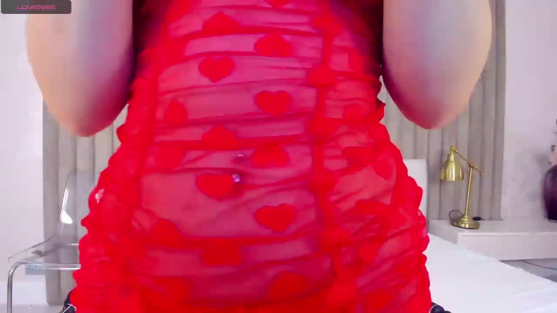 Gallery image thumbnail from Pixxie_x's myfreecams stream on, 08/28/2023, 04:58 image 10 of 20