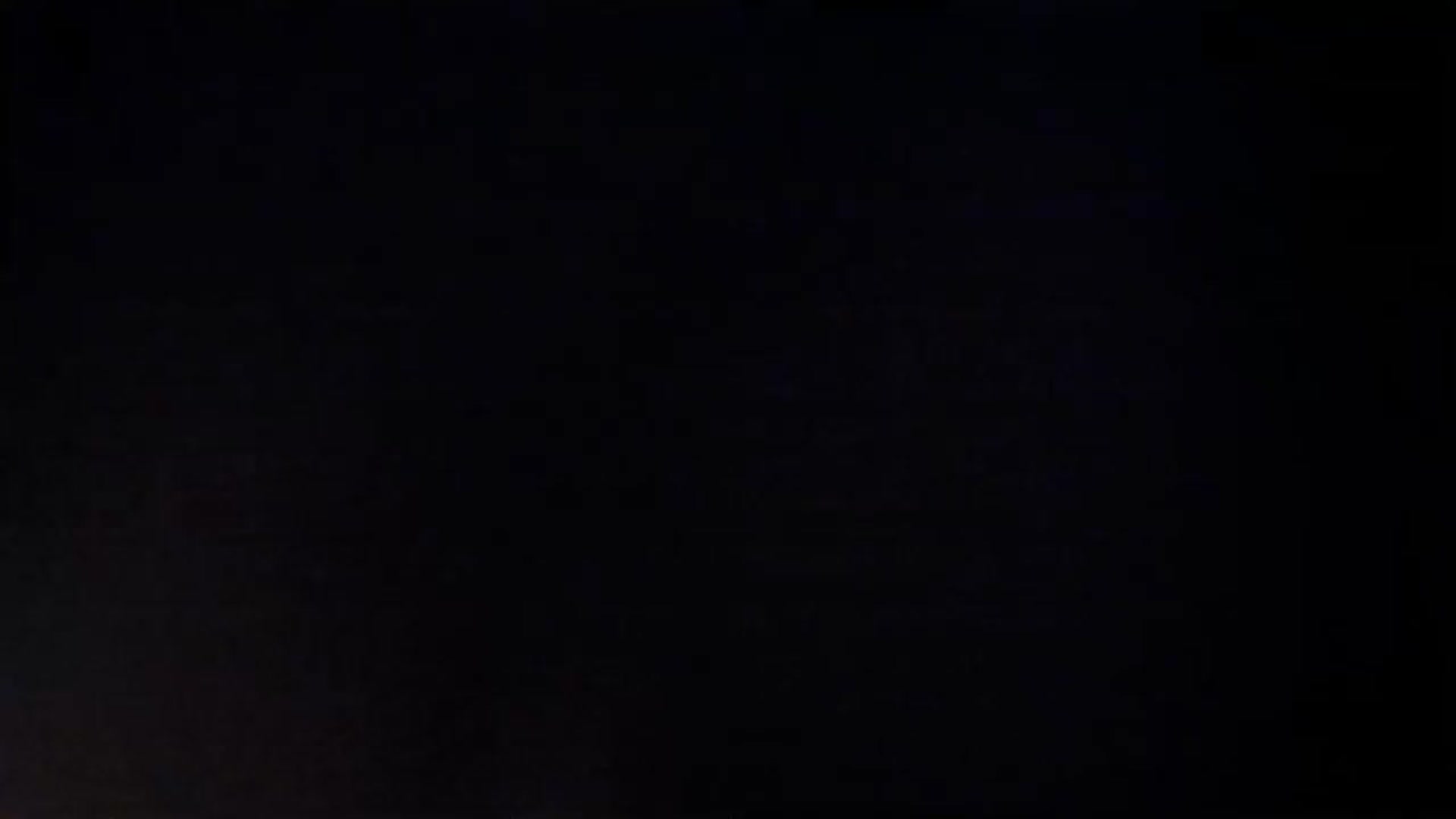 Gallery image thumbnail from Pixxie_x's myfreecams stream on, 09/06/2023, 04:25 image 13 of 20