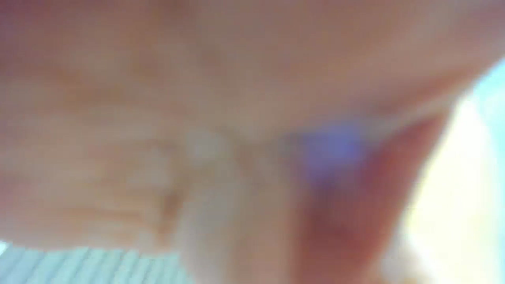 Gallery image thumbnail from Pixxie_x's myfreecams stream on, 09/07/2023, 09:42 image 7 of 20