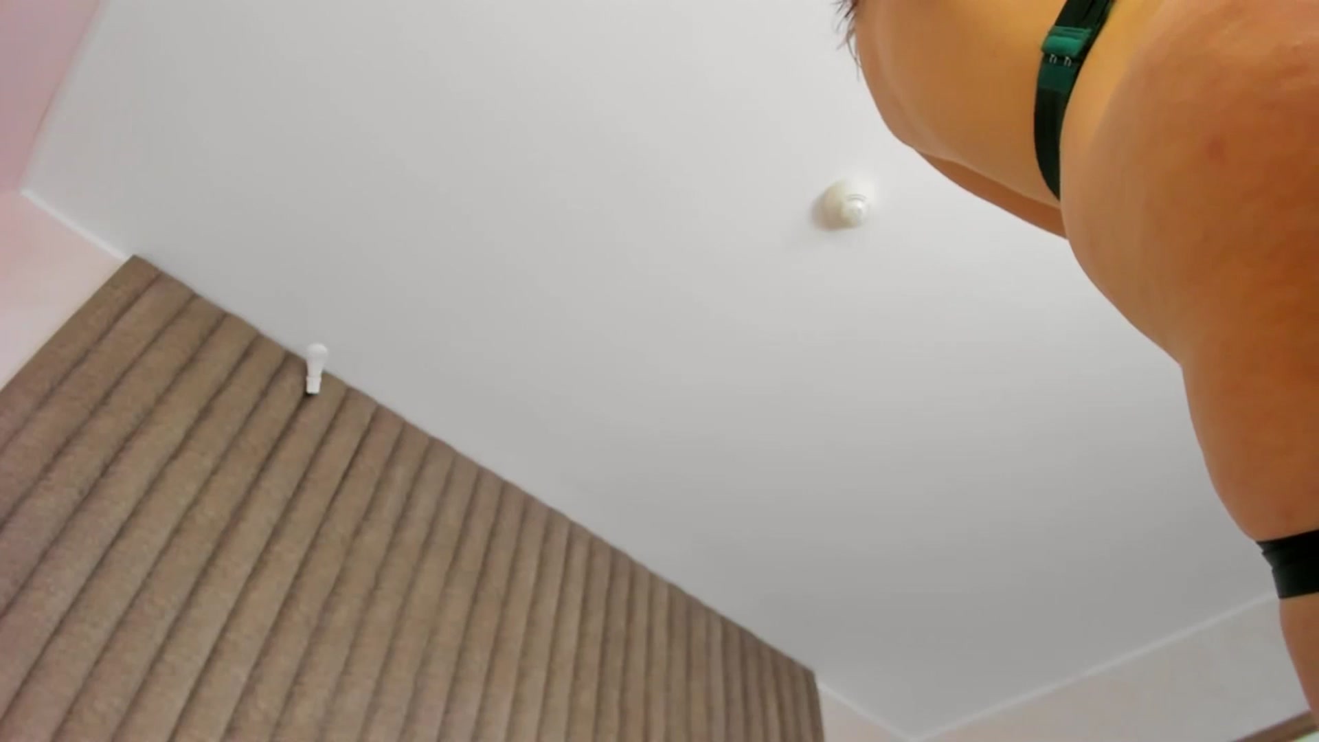 Gallery image thumbnail from Pixxie_x's myfreecams stream on, 09/11/2023, 08:38 image 20 of 20