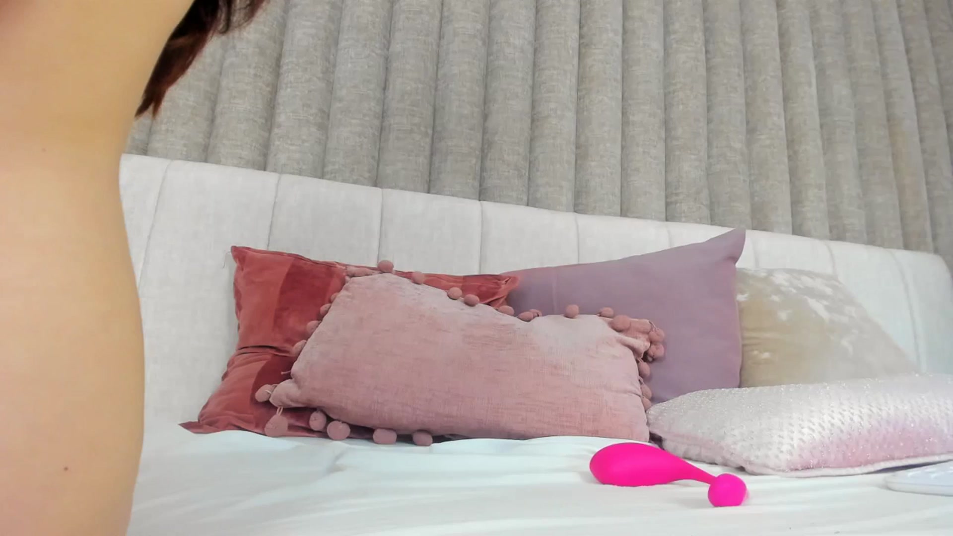 Gallery image thumbnail from Pixxie_x's myfreecams stream on, 09/14/2023, 05:52 image 13 of 20