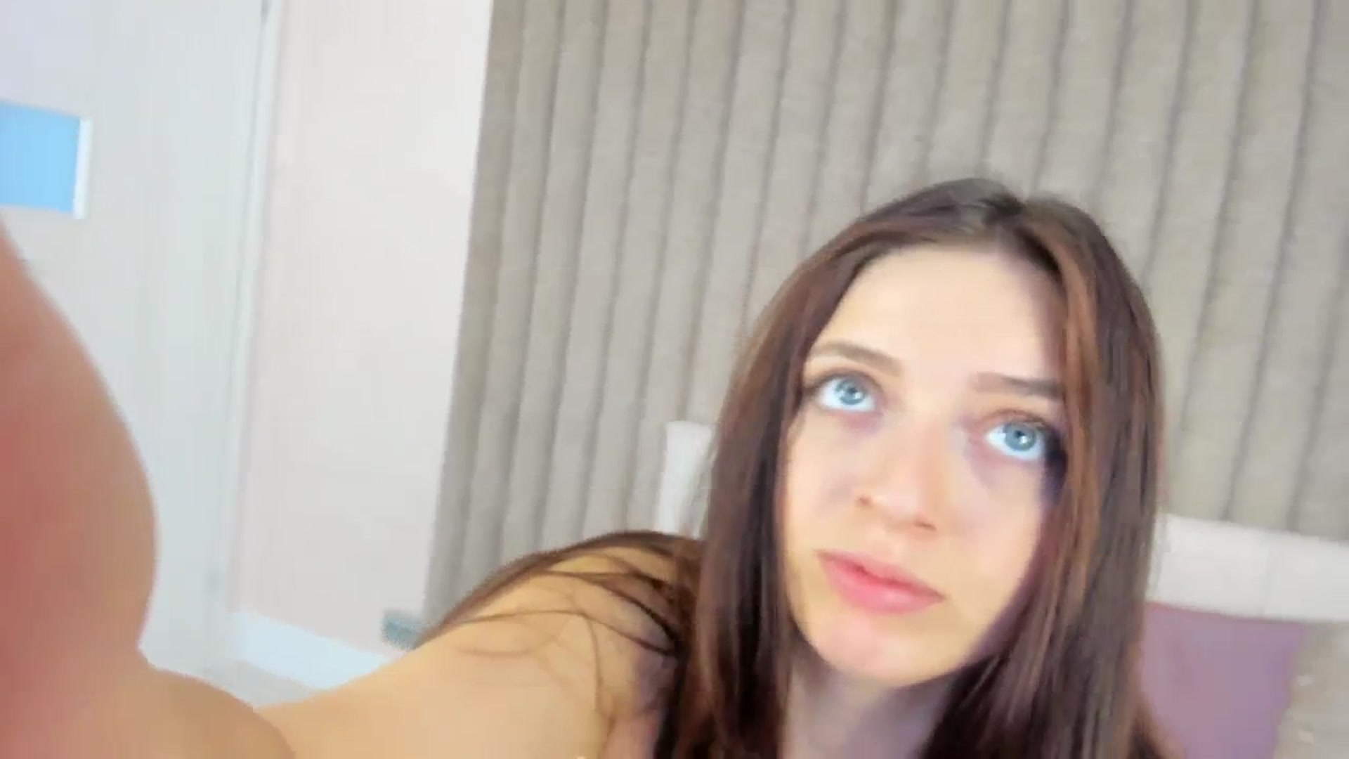 Gallery image thumbnail from Pixxie_x's myfreecams stream on, 09/14/2023, 05:52 image 19 of 20