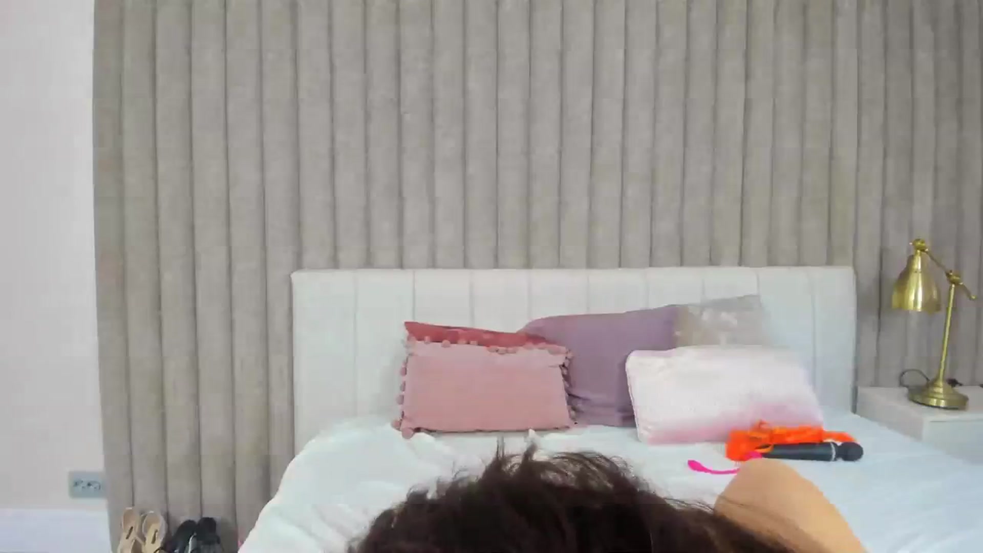 Gallery image thumbnail from Pixxie_x's myfreecams stream on, 09/14/2023, 07:22 image 7 of 20