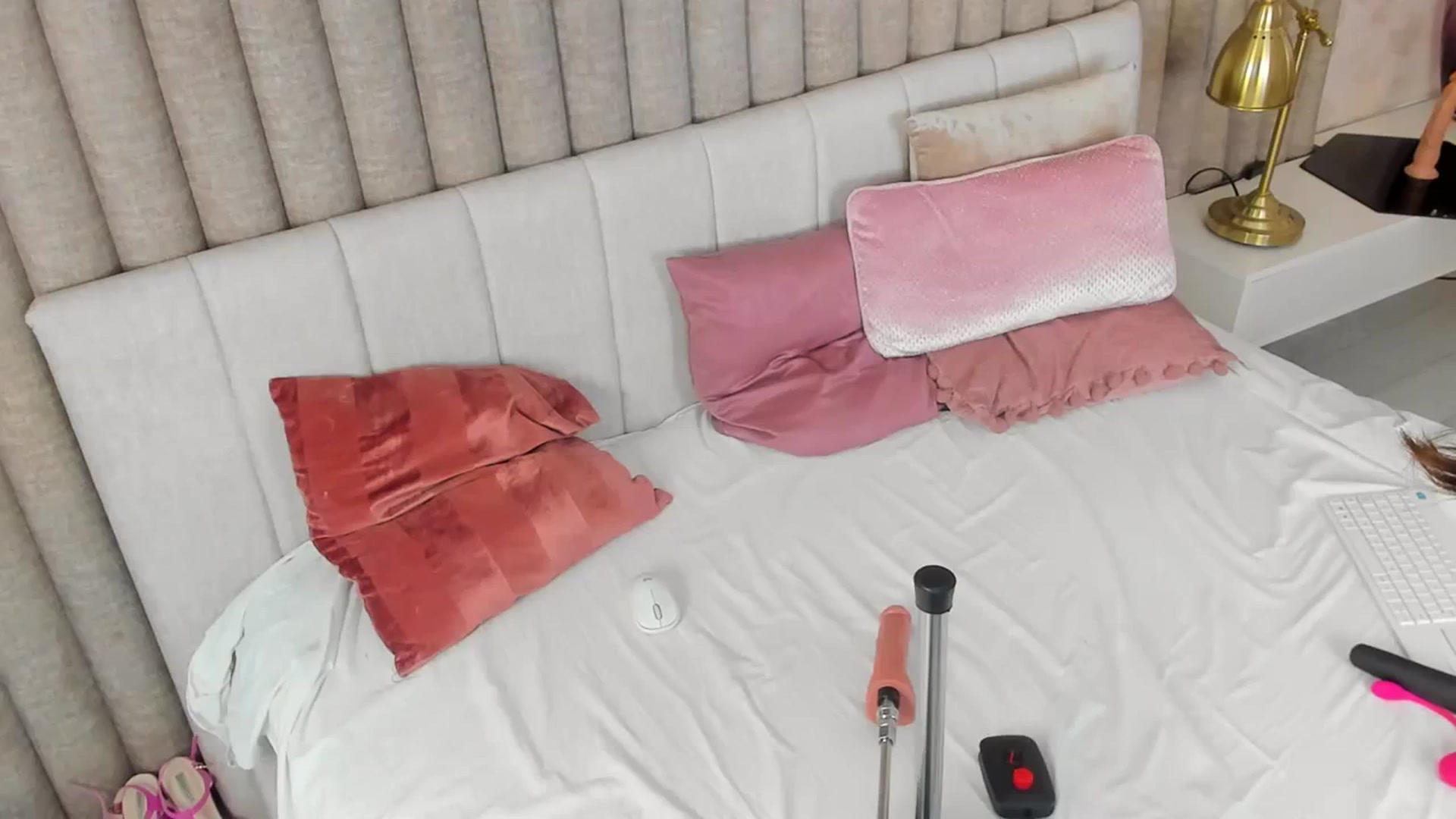 Gallery image thumbnail from Pixxie_x's myfreecams stream on, 09/18/2023, 09:54 image 20 of 20