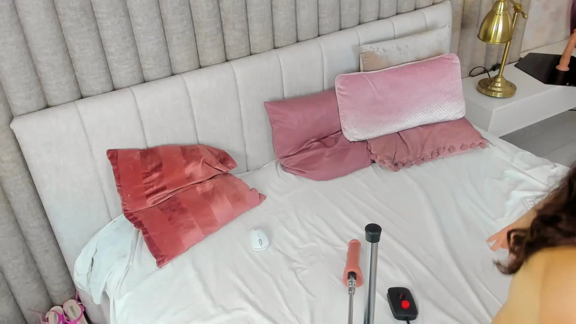 Gallery image thumbnail from Pixxie_x's myfreecams stream on, 09/18/2023, 09:54 image 19 of 20