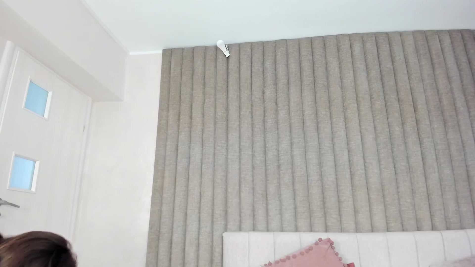 Gallery image thumbnail from Pixxie_x's myfreecams stream on, 09/23/2023, 09:00 image 16 of 20