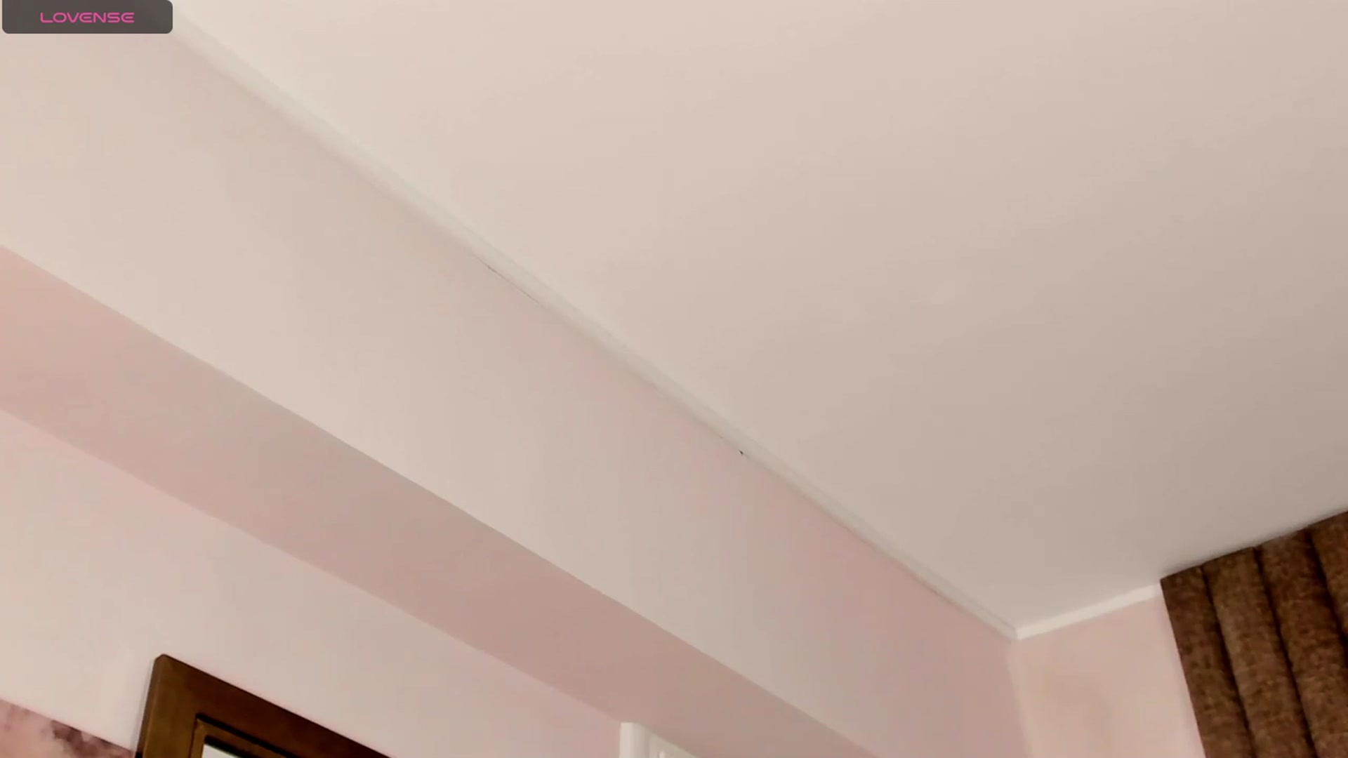 Gallery image thumbnail from Pixxie_x's myfreecams stream on, 10/19/2023, 10:49 image 13 of 20
