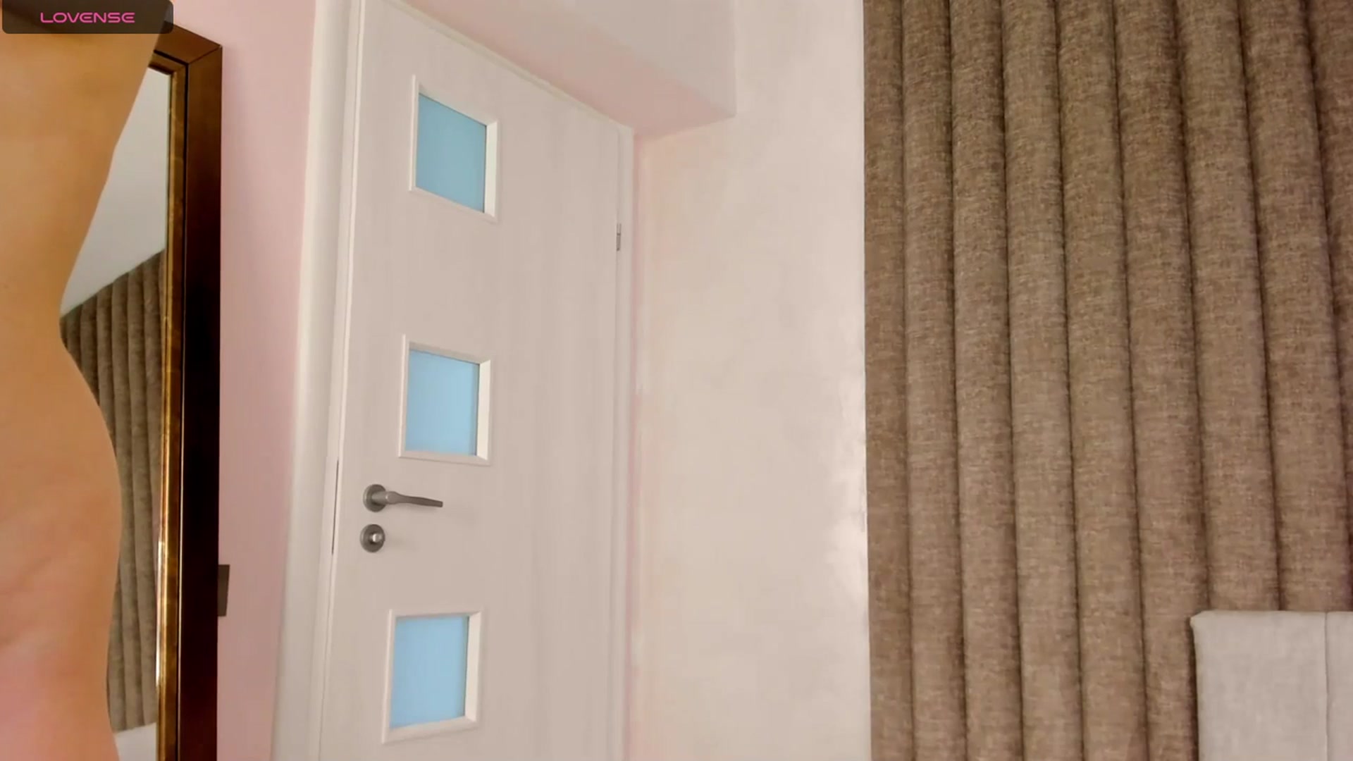 Gallery image thumbnail from Pixxie_x's myfreecams stream on, 10/19/2023, 10:49 image 5 of 20