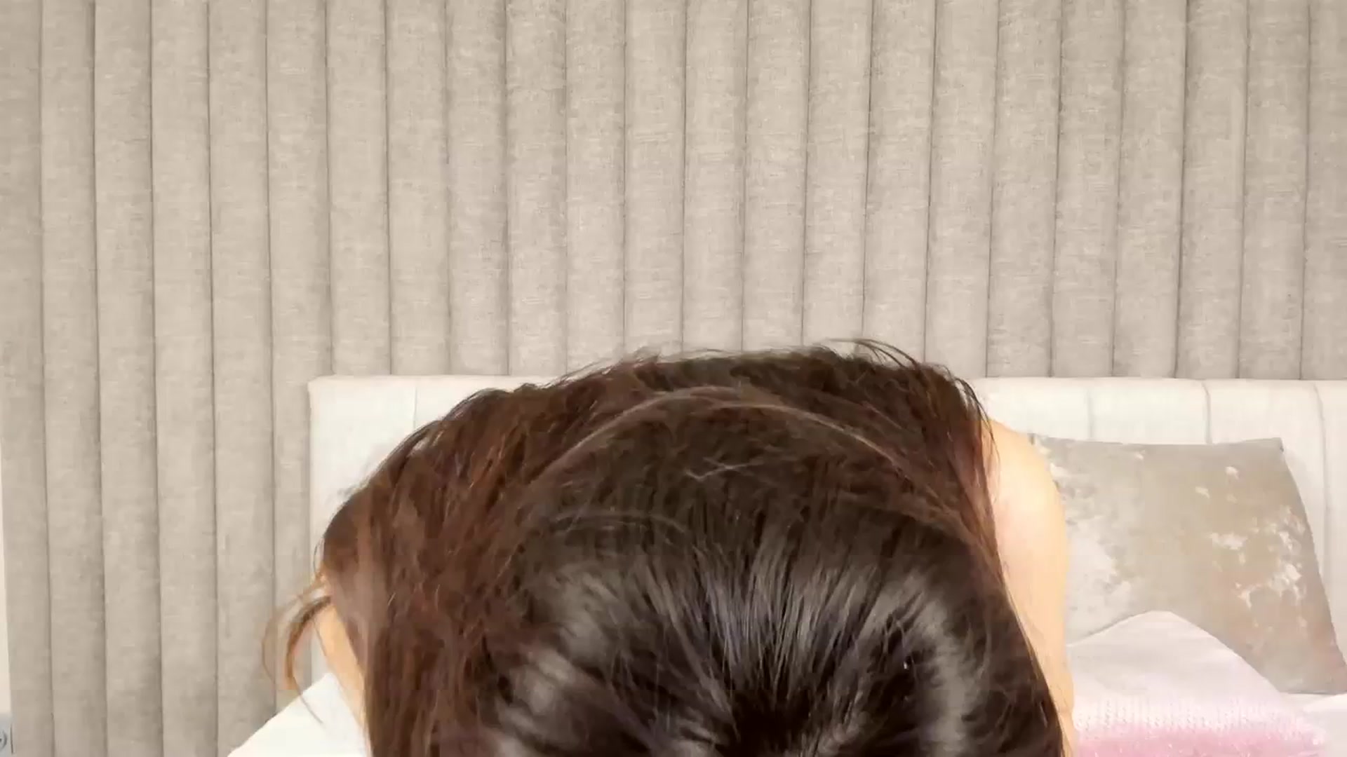 Gallery image thumbnail from Pixxie_x's myfreecams stream on, 10/20/2023, 05:27 image 1 of 20