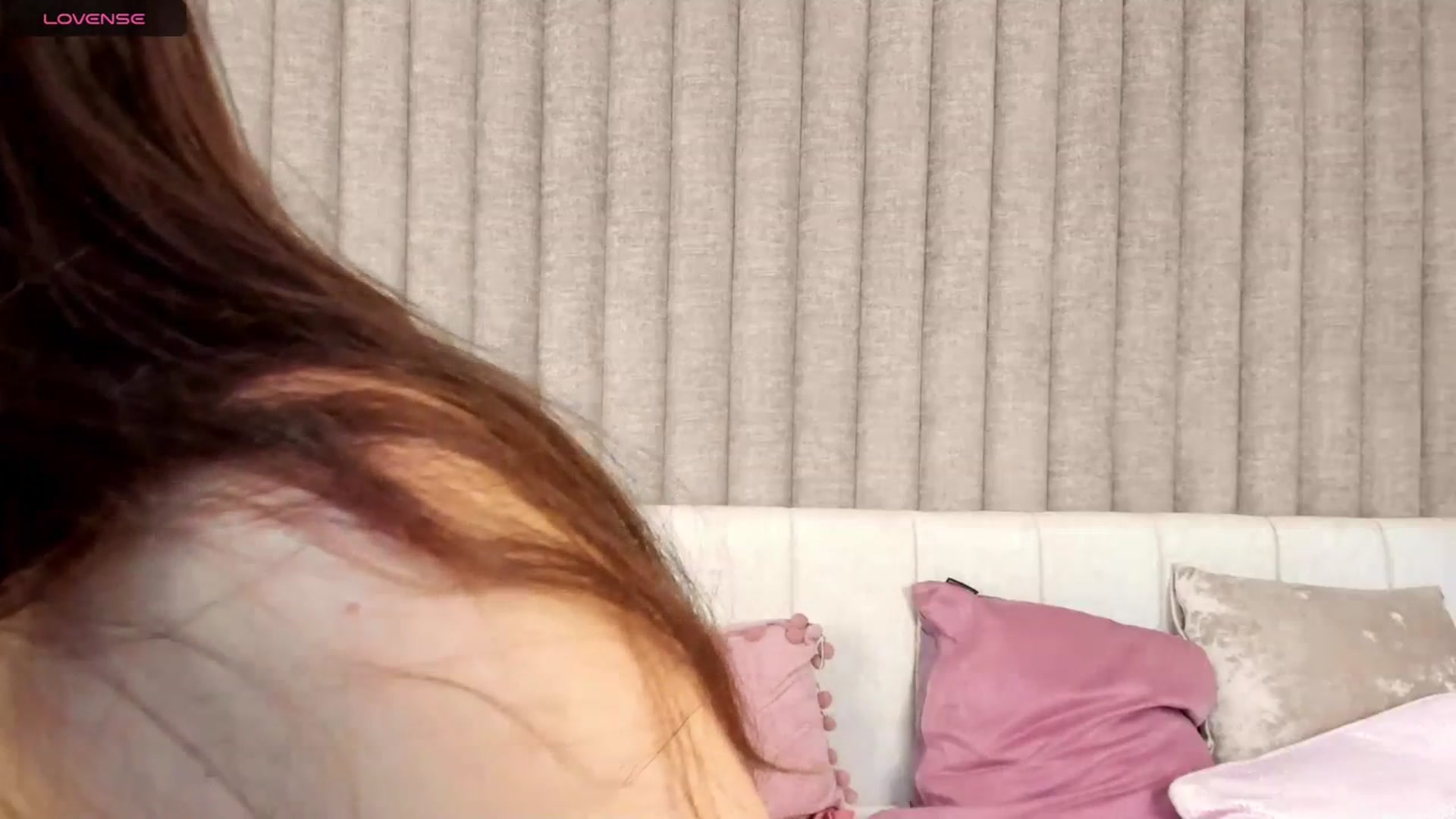 Gallery image thumbnail from Pixxie_x's myfreecams stream on, 10/23/2023, 09:11 image 19 of 20