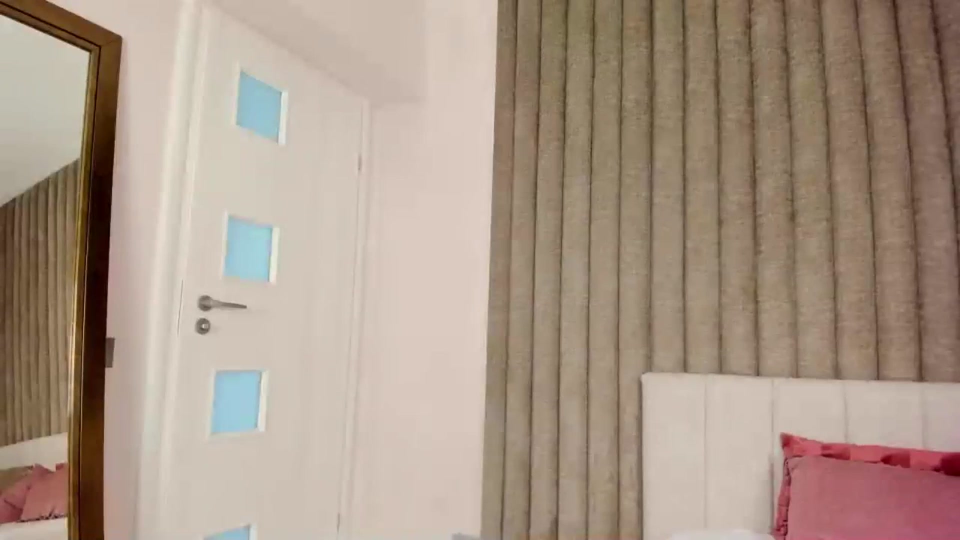 Gallery image thumbnail from Pixxie_x's myfreecams stream on, 10/25/2023, 09:36 image 2 of 20