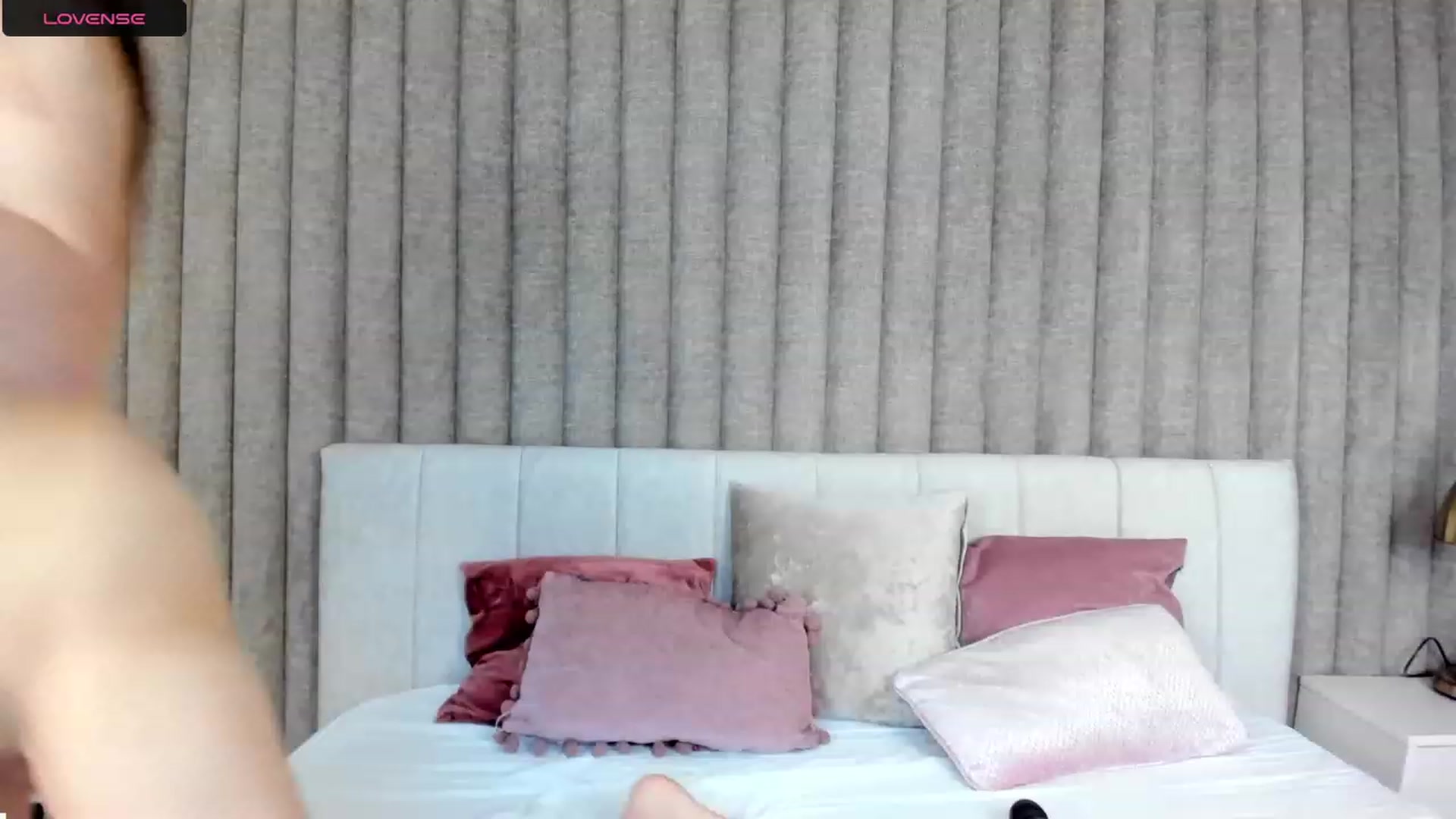 Gallery image thumbnail from Pixxie_x's myfreecams stream on, 10/26/2023, 10:32 image 3 of 20