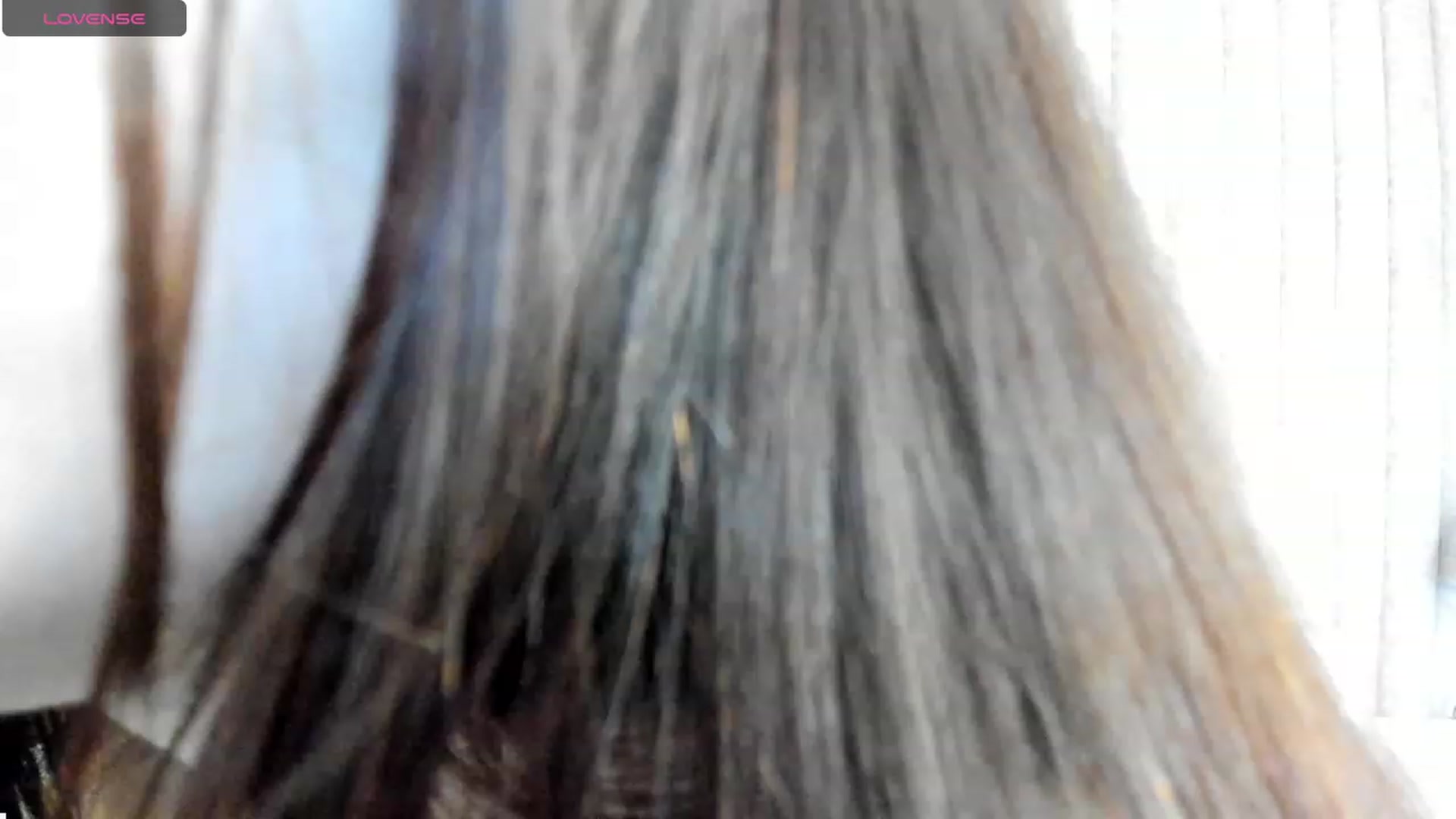 Gallery image thumbnail from Pixxie_x's myfreecams stream on, 11/06/2023, 12:25 image 11 of 20