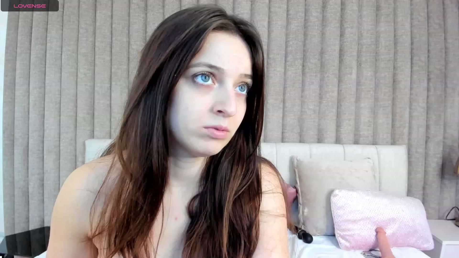 Gallery image thumbnail from Pixxie_x's myfreecams stream on, 11/06/2023, 12:25 image 15 of 20